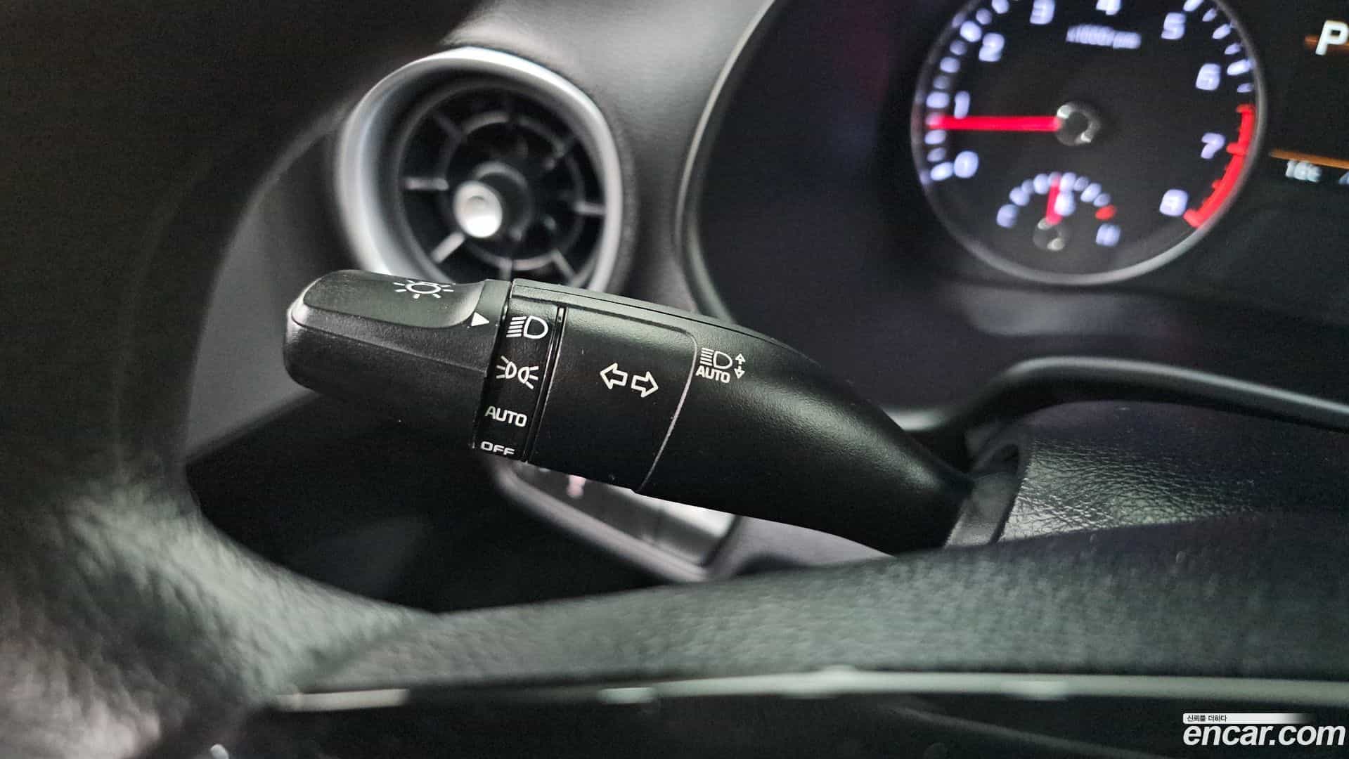 K3 Kia 2021.5-OPTION-019