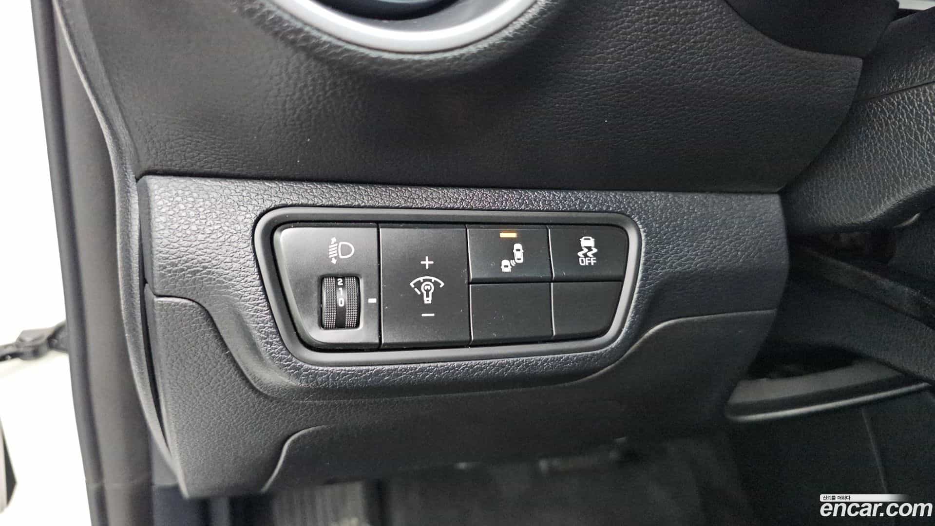 K3 Kia 2021.5-OPTION-020