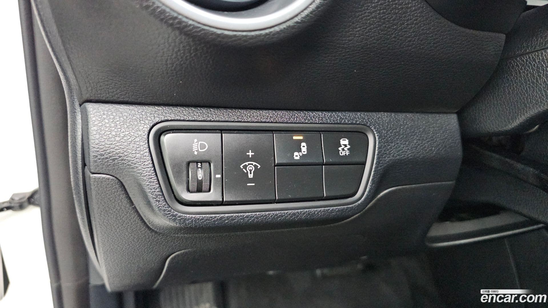 Main__Slider__Photo:K3 Kia 2021.5-15