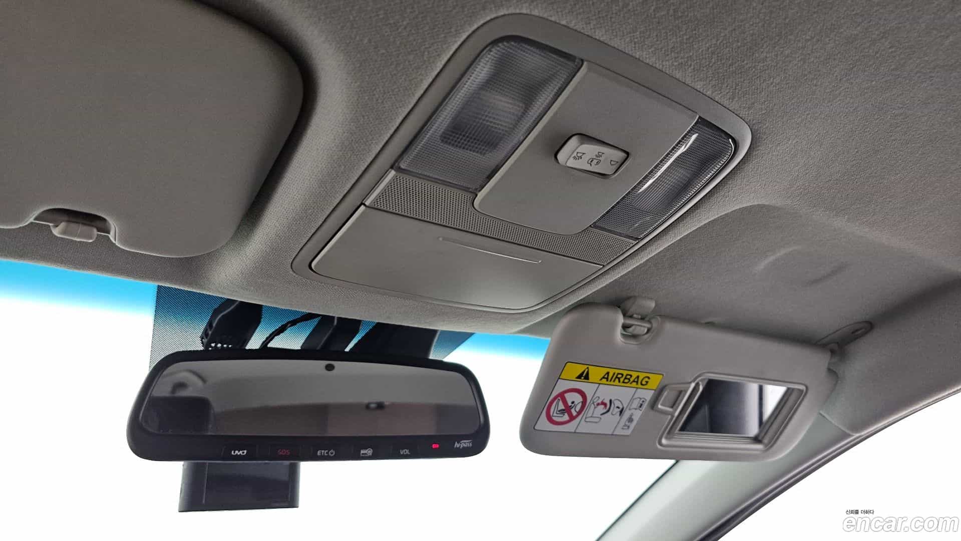 K3 Kia 2021.5-OPTION-021