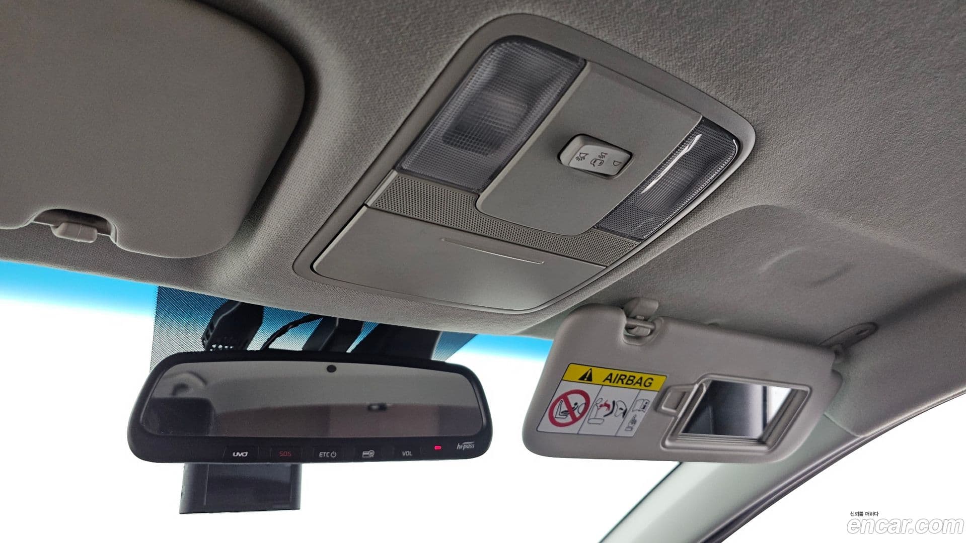 Main__Slider__Photo:K3 Kia 2021.5-16