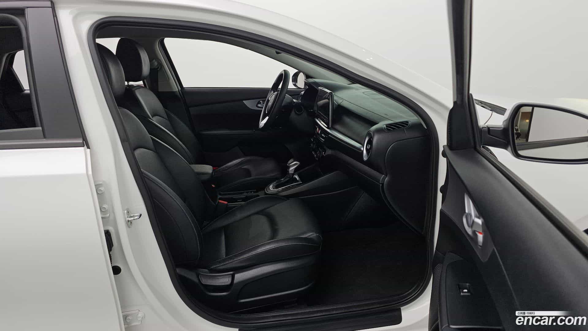 K3 Kia 2021.5-OPTION-022