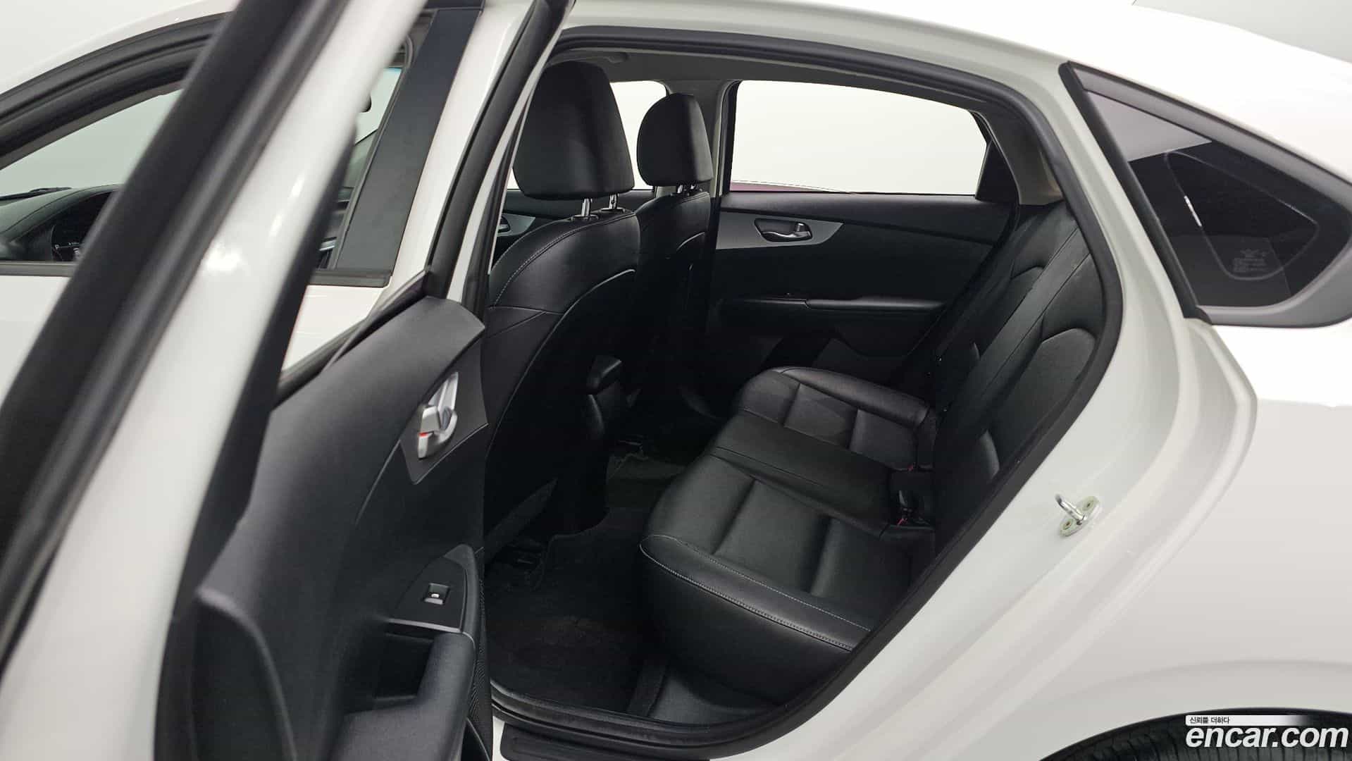 K3 Kia 2021.5-OPTION-023