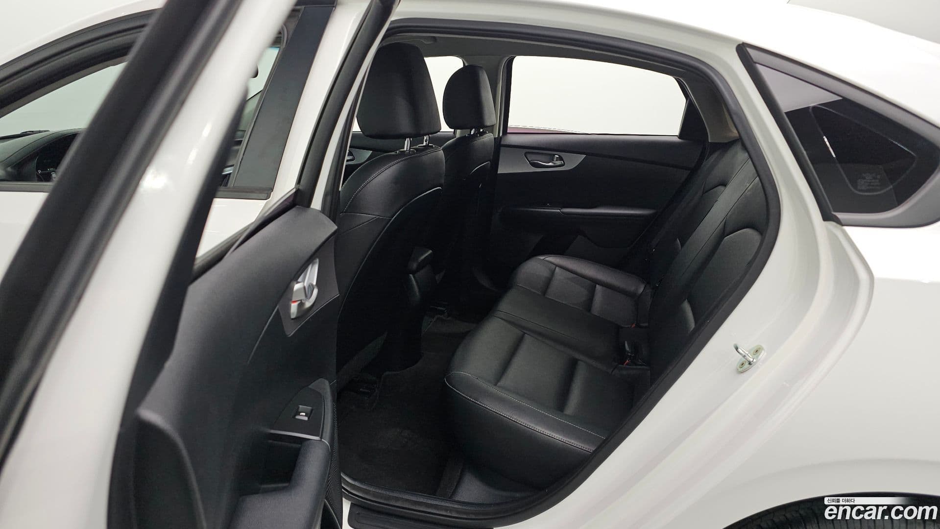 Main__Slider__Photo:K3 Kia 2021.5-18