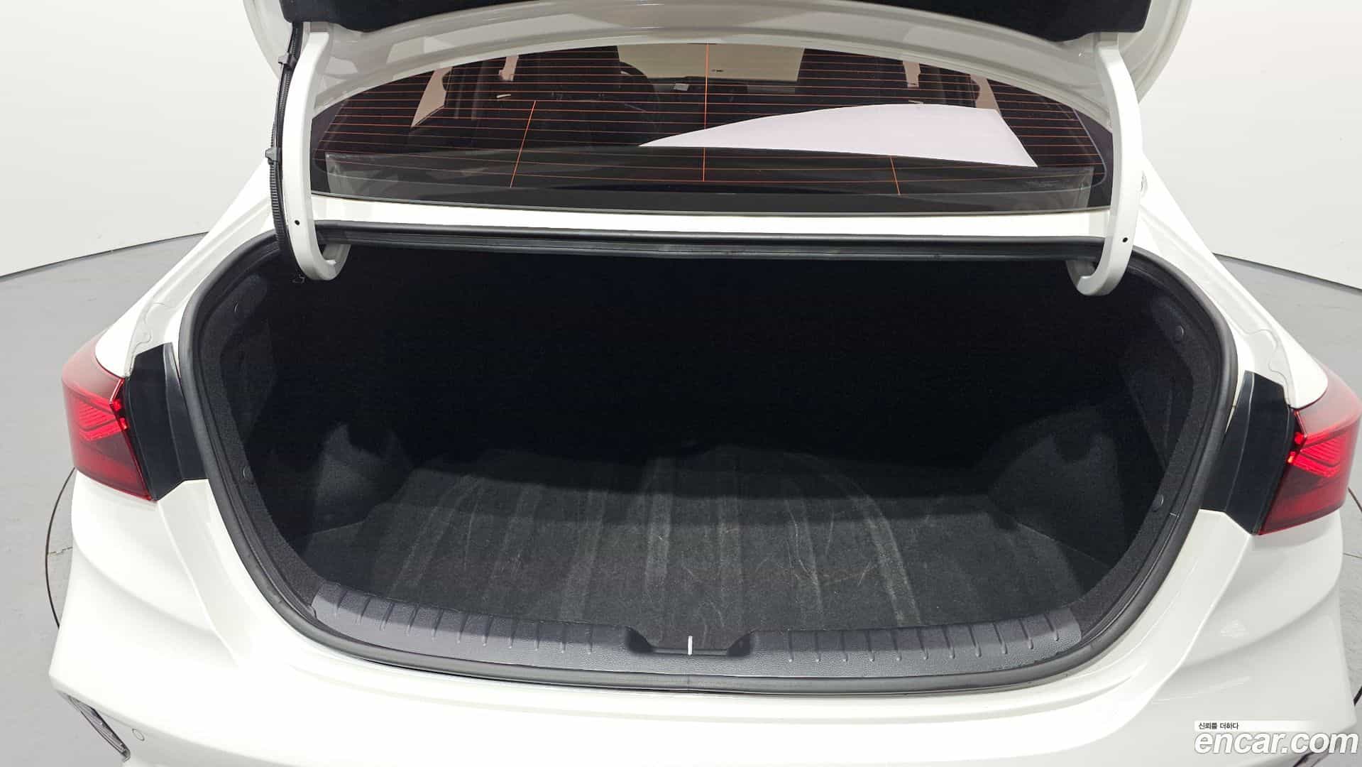 K3 Kia 2021.5-OPTION-024