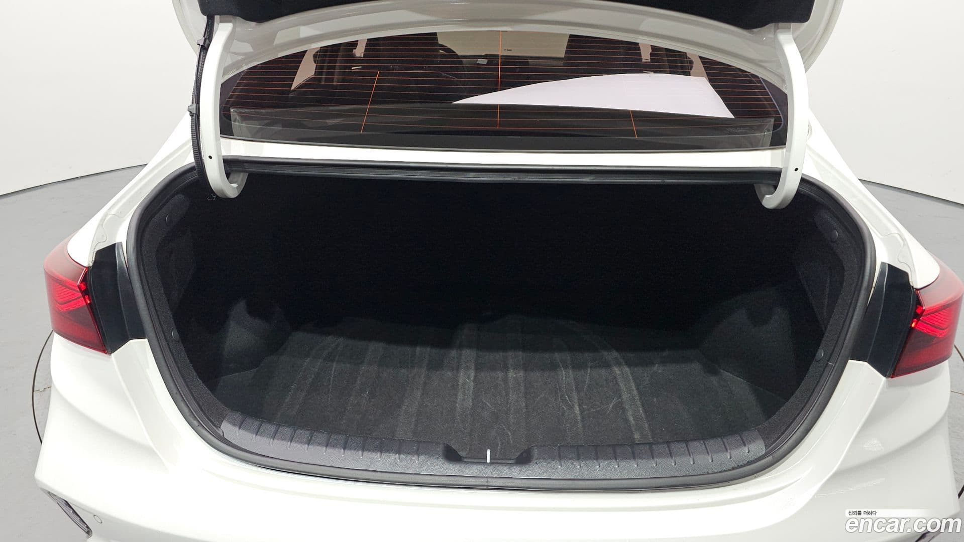 Main__Slider__Photo:K3 Kia 2021.5-19