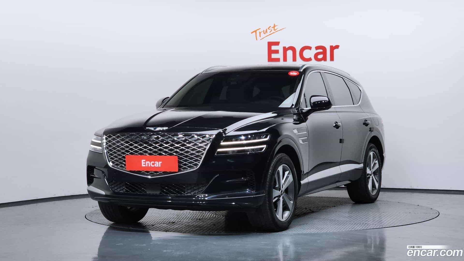 GV80 Genesis 2020.7-OUTER-001