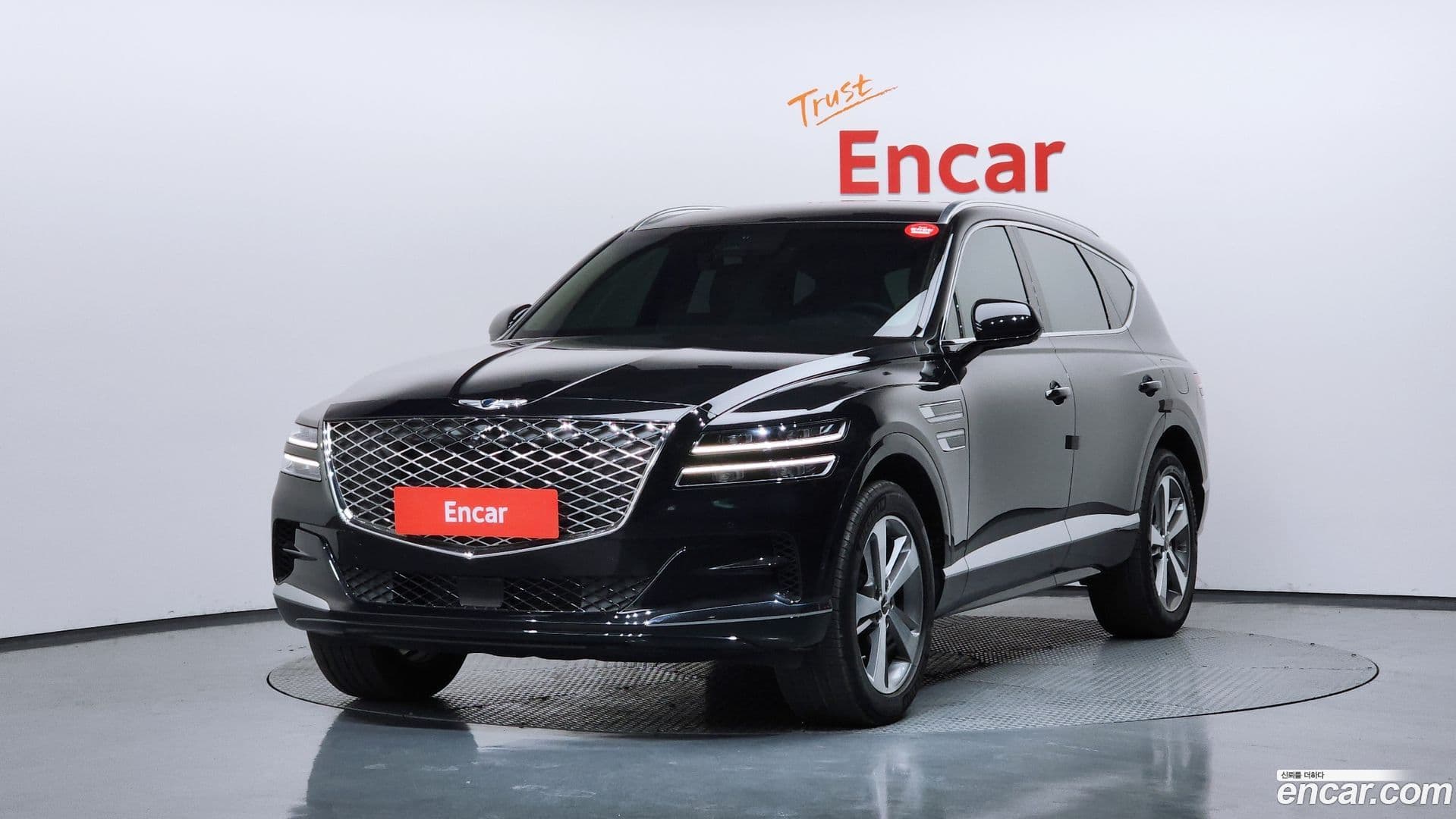 Main__Slider__Photo:GV80 Genesis 2020.7-0