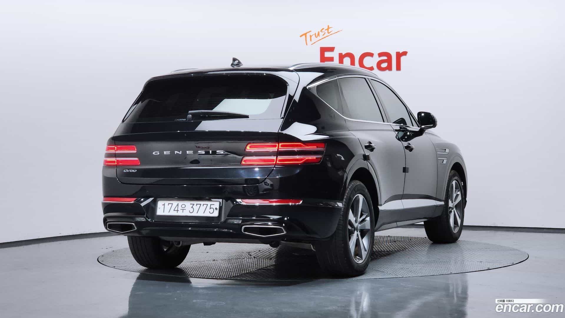 GV80 Genesis 2020.7-OUTER-002