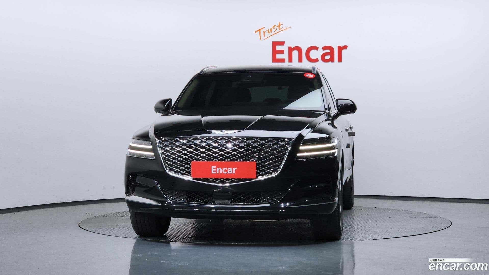 Main__Slider__Photo:GV80 Genesis 2020.7-2