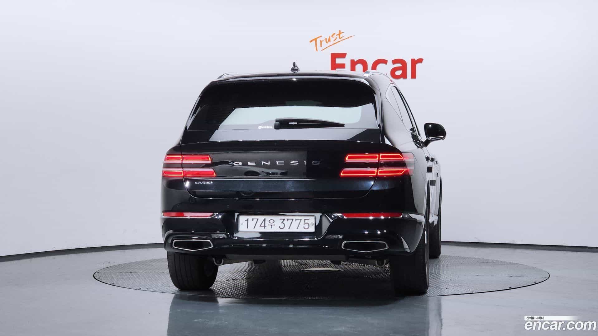 GV80 Genesis 2020.7-OUTER-004