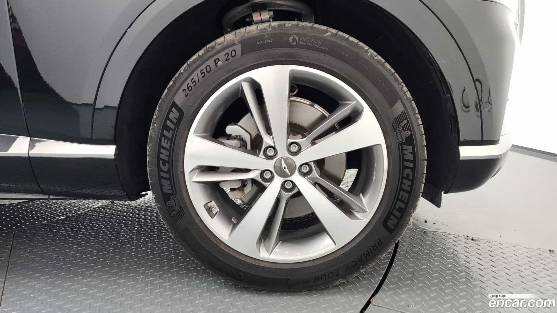 GV80 Genesis 2020.7-OUTER-005