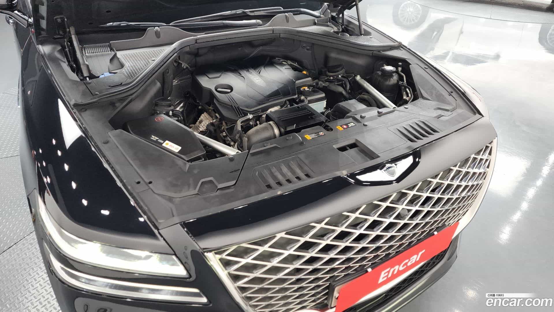 GV80 Genesis 2020.7-OUTER-006