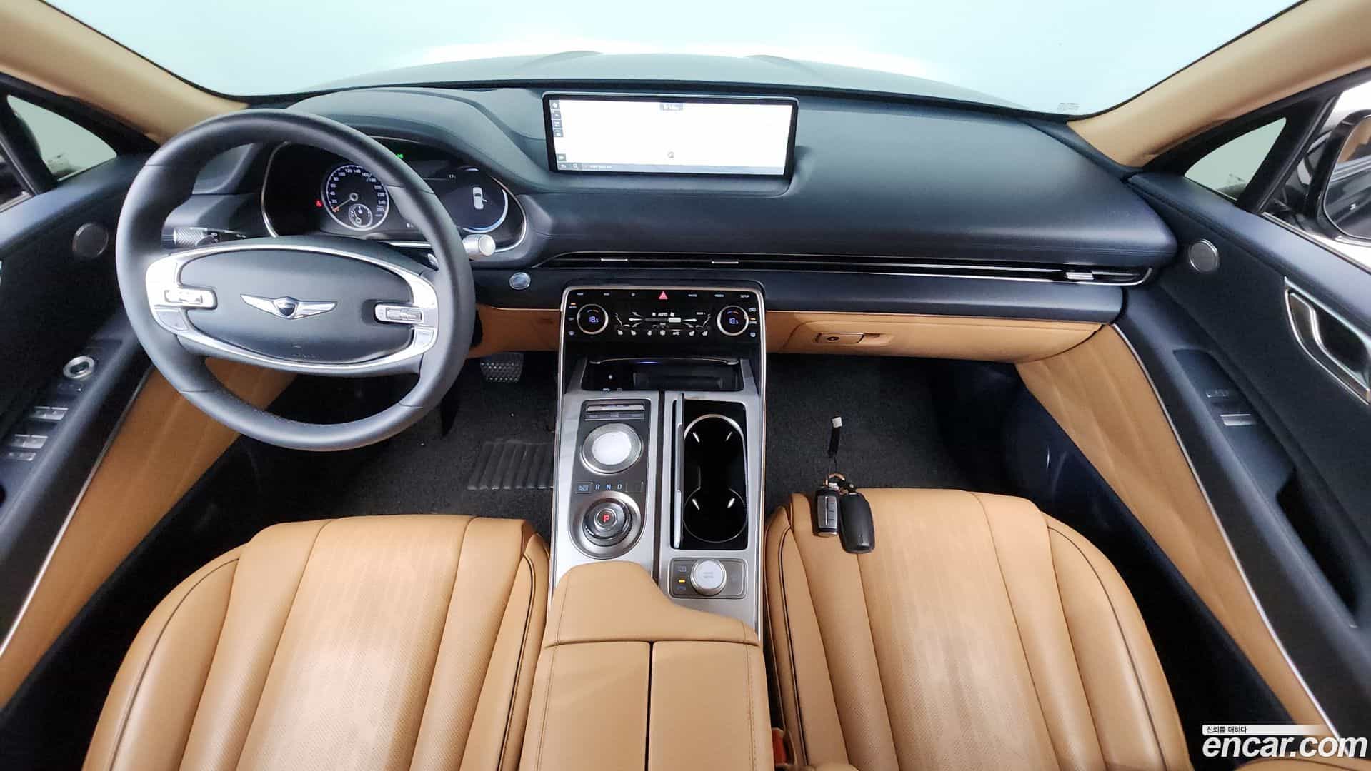 GV80 Genesis 2020.7-INNER-007