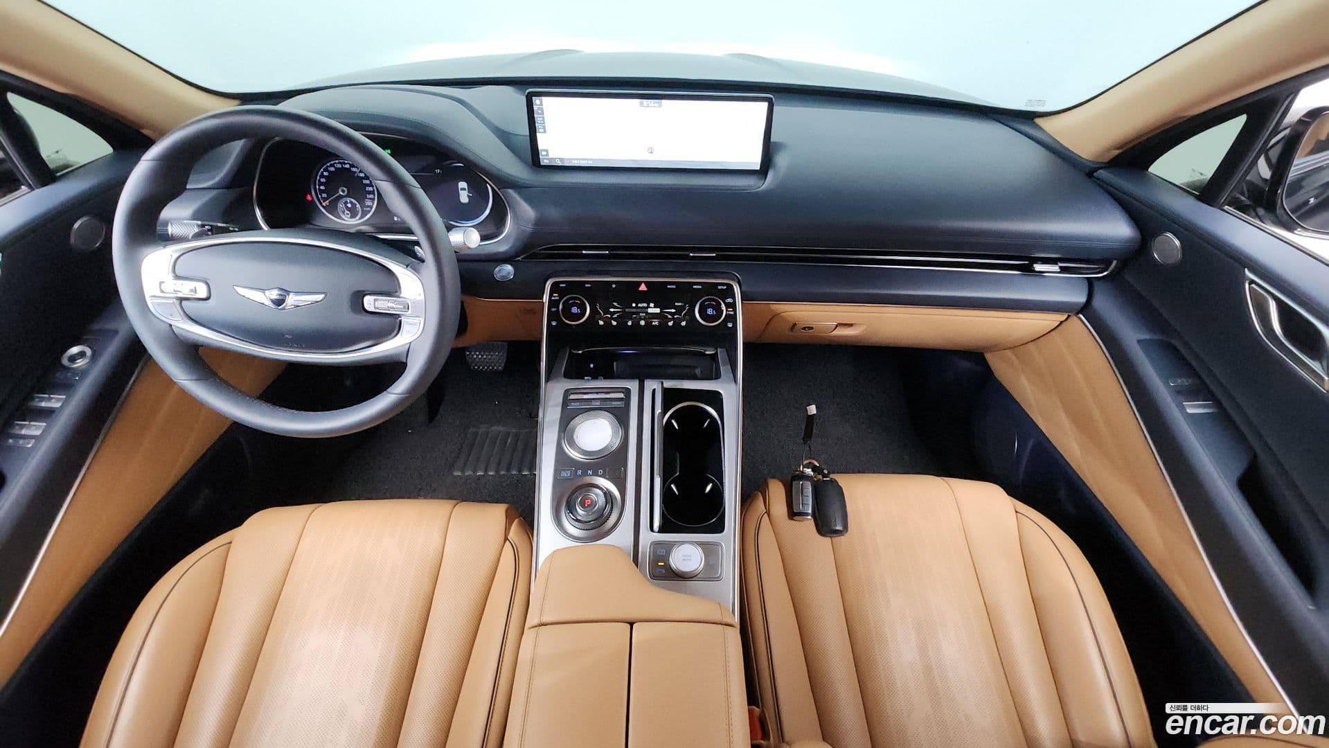 Main__Slider__Photo:GV80 Genesis 2020.7-6