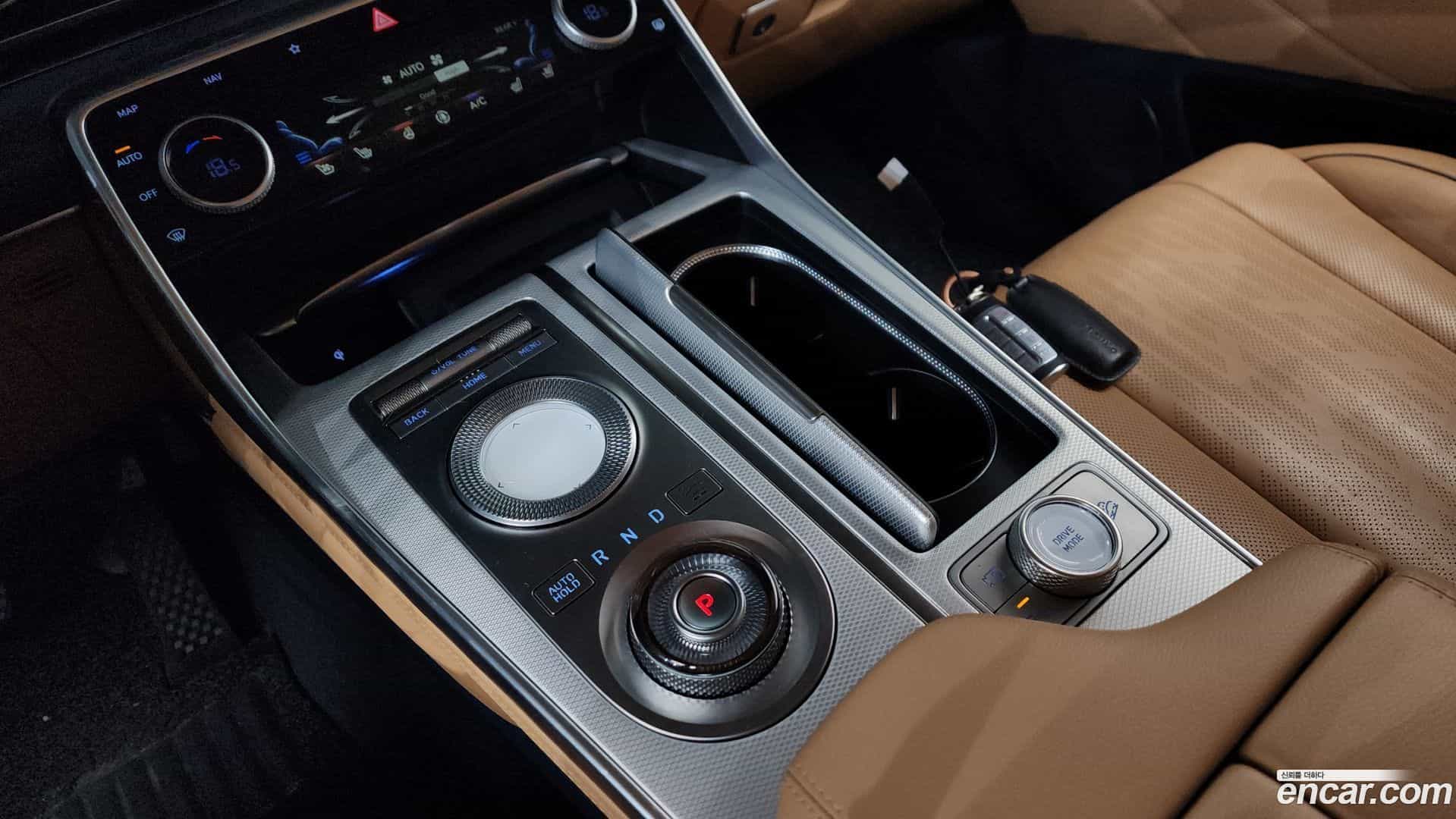 GV80 Genesis 2020.7-INNER-009