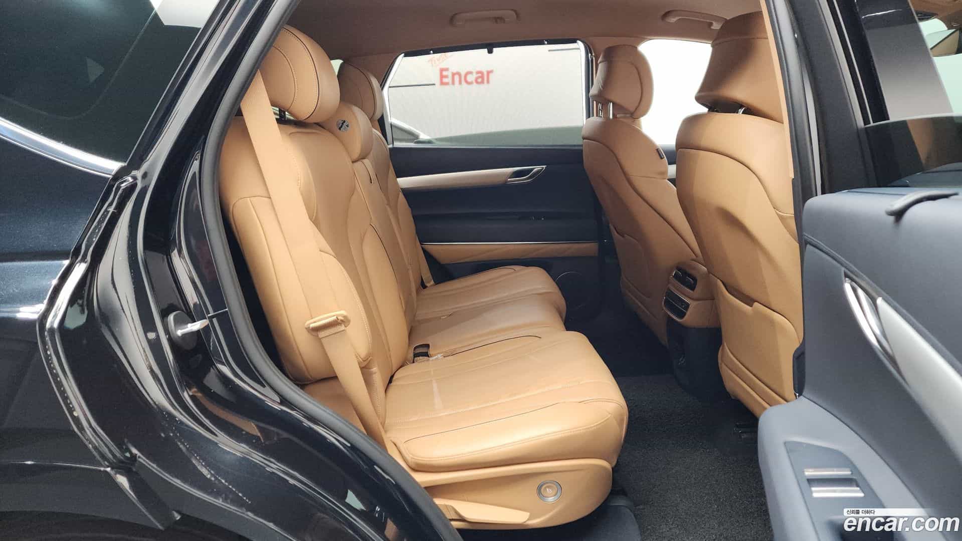 GV80 Genesis 2020.7-OPTION-016