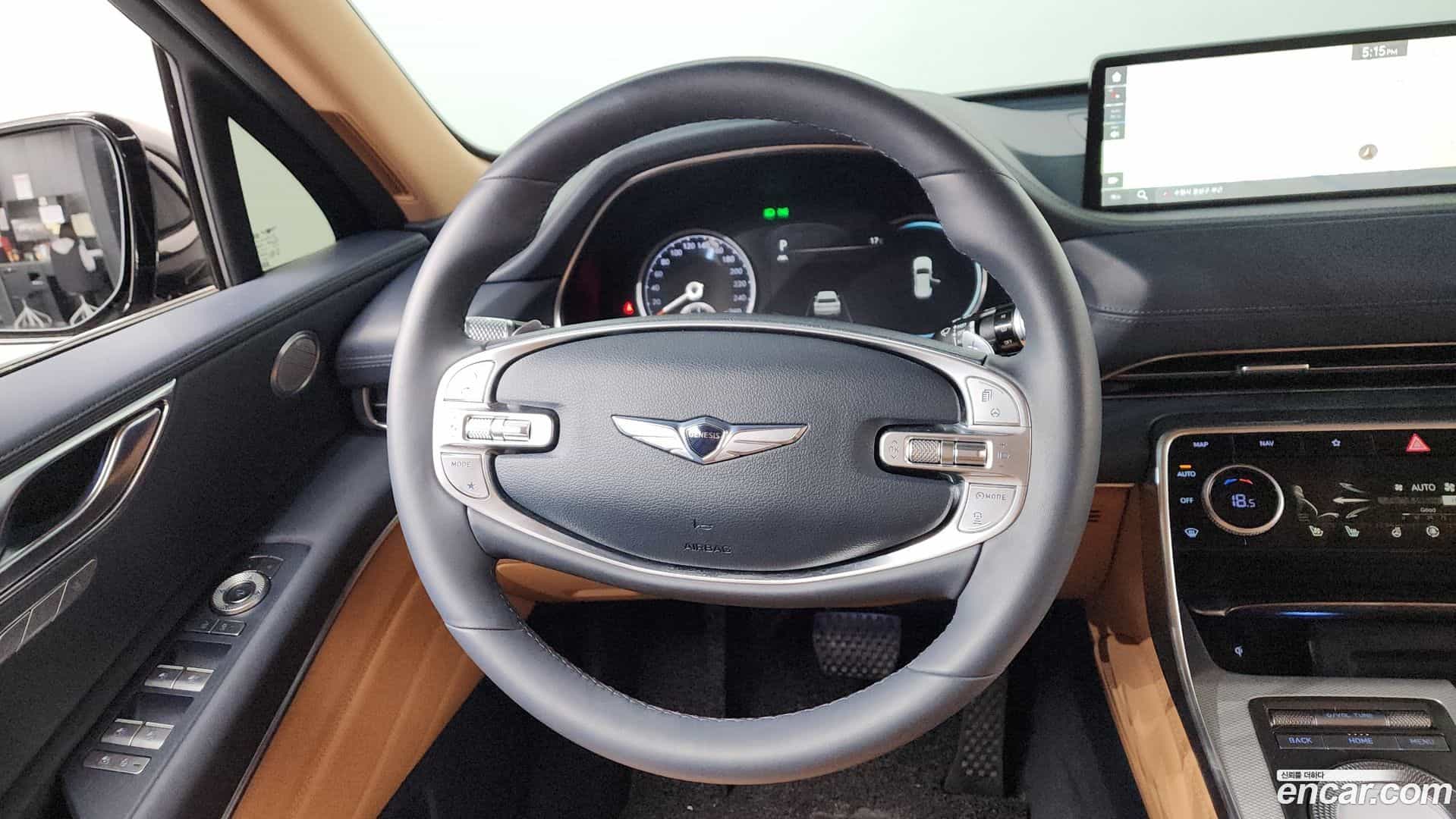 GV80 Genesis 2020.7-OPTION-017