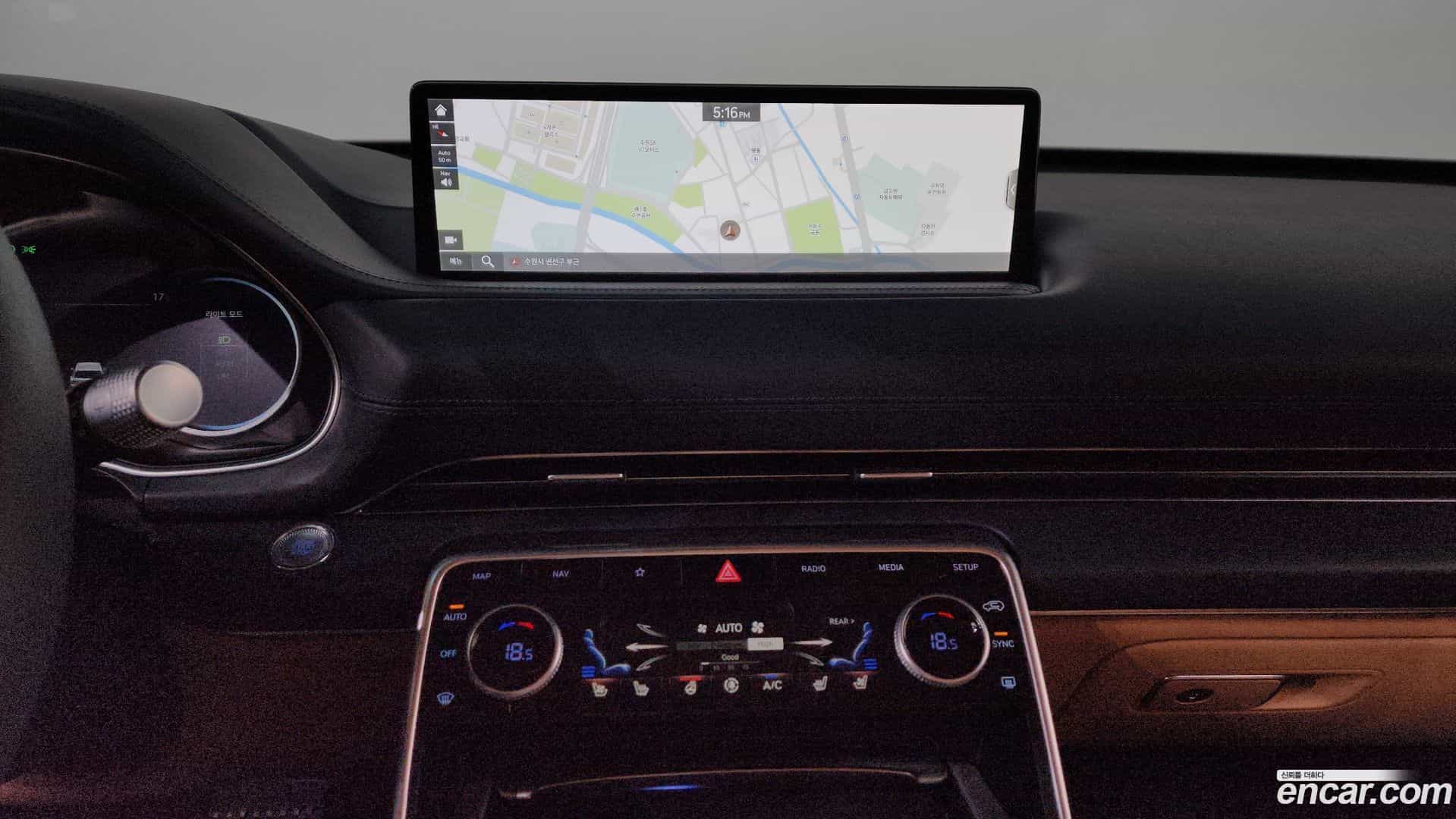 GV80 Genesis 2020.7-OPTION-018