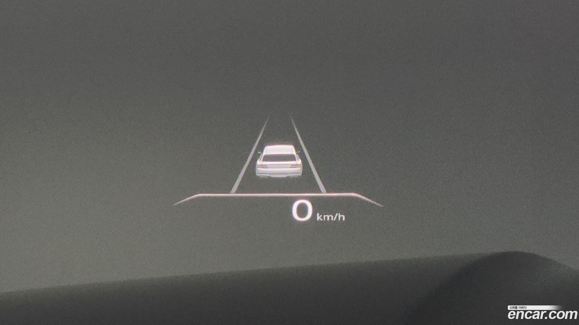 Main__Slider__Photo:GV80 Genesis 2020.7-16