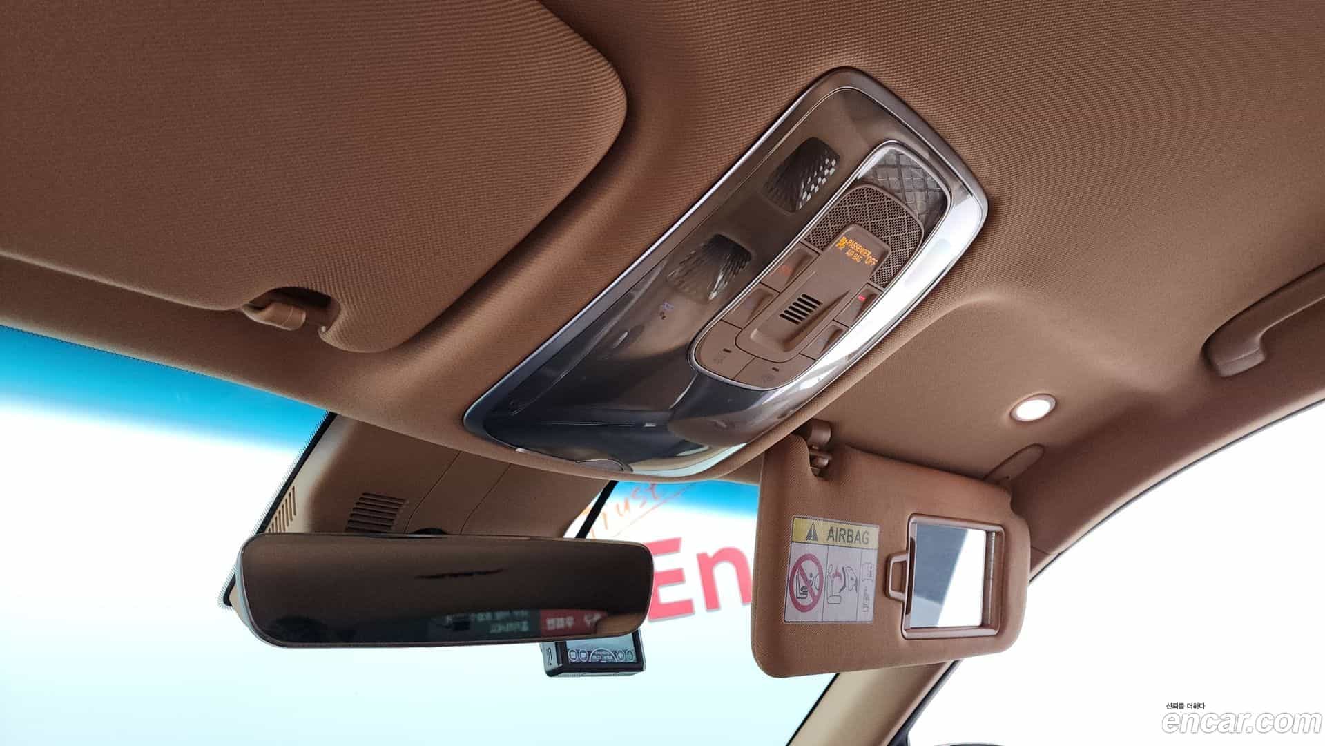 GV80 Genesis 2020.7-OPTION-023