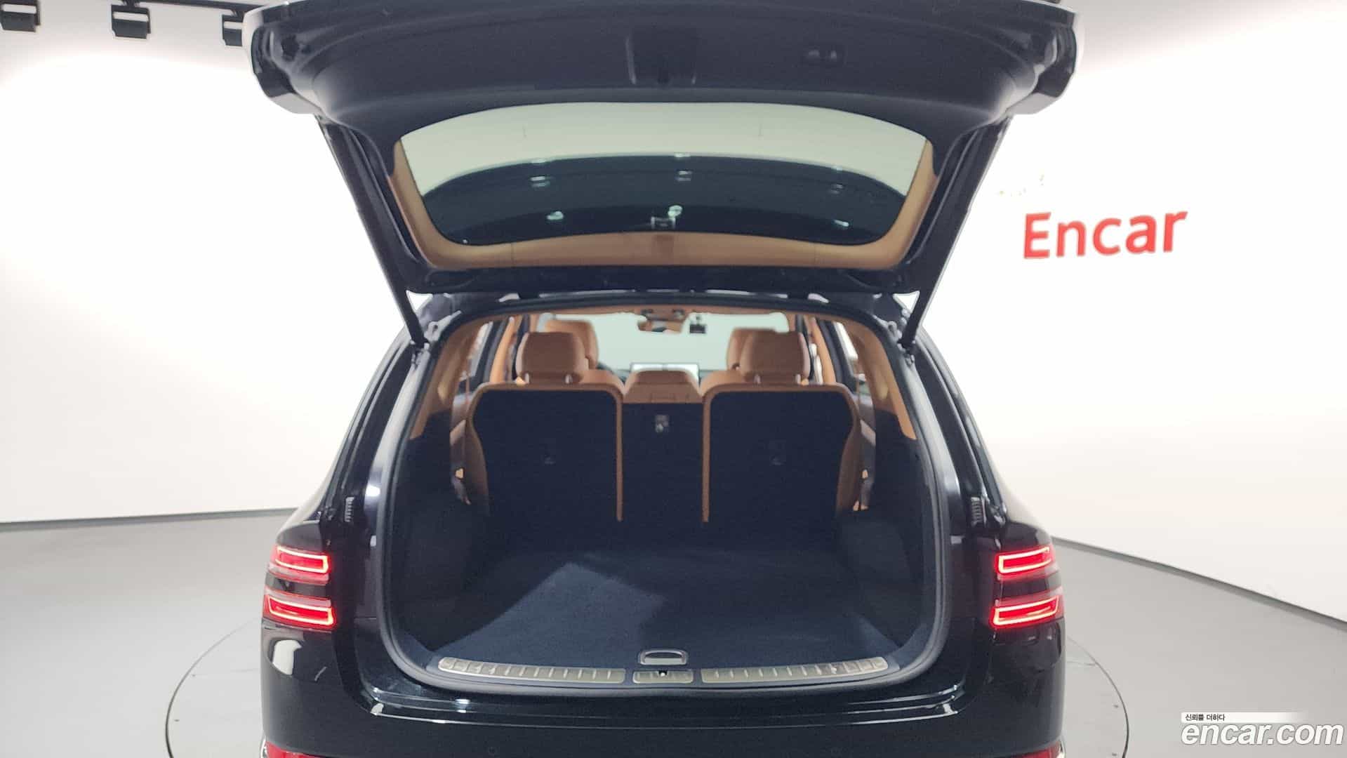 GV80 Genesis 2020.7-OPTION-024