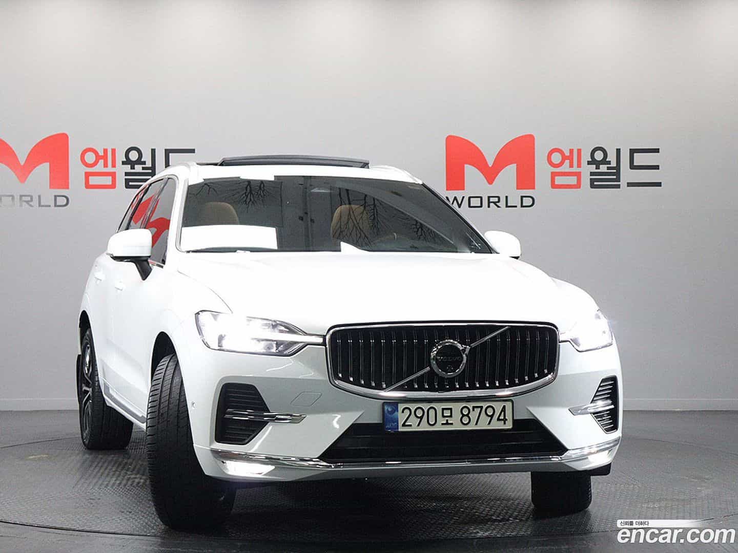 XC60 Volvo 2024.1-OUTER-002