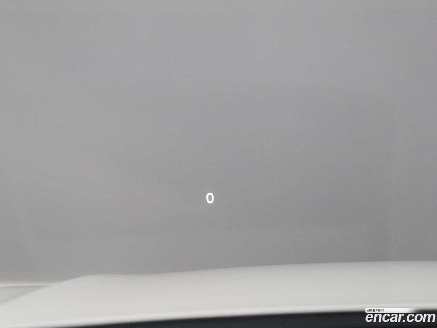 XC60 Volvo 2024.1-INNER-007