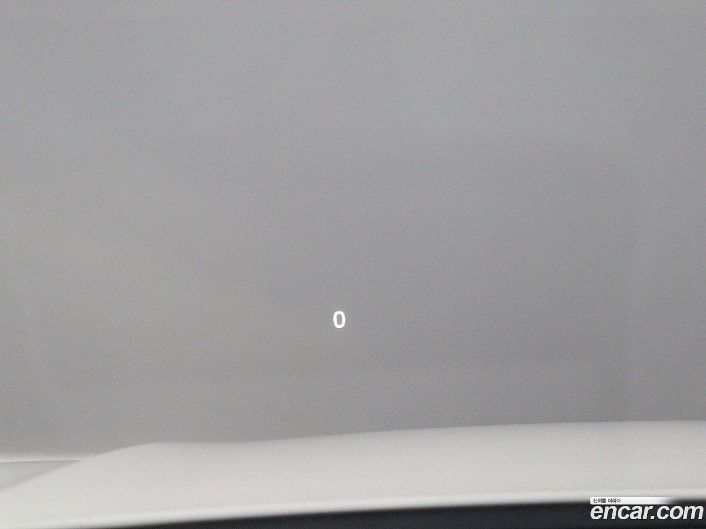 Main__Slider__Photo:XC60 Volvo 2024.1-6