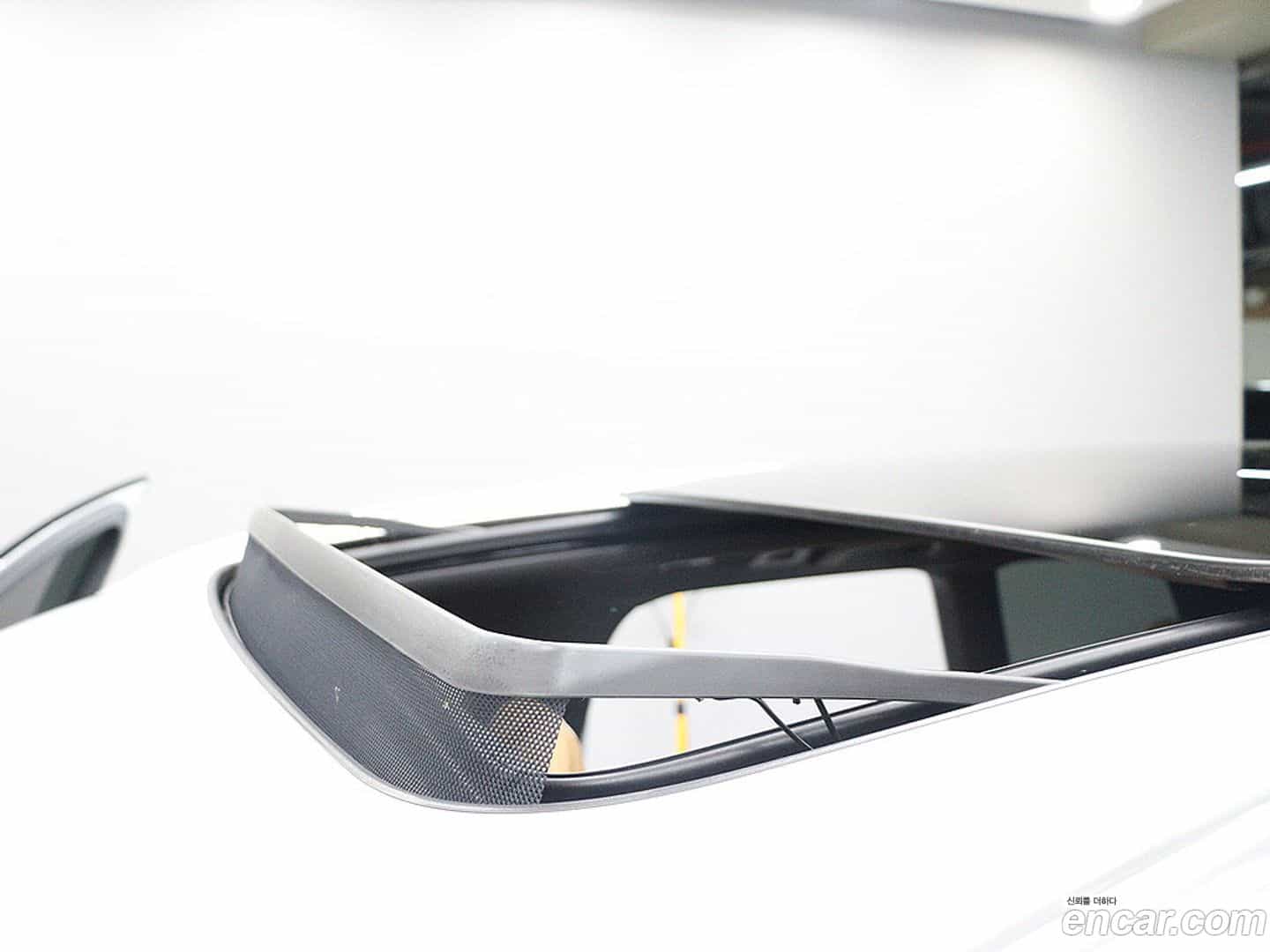 XC60 Volvo 2024.1-OPTION-016