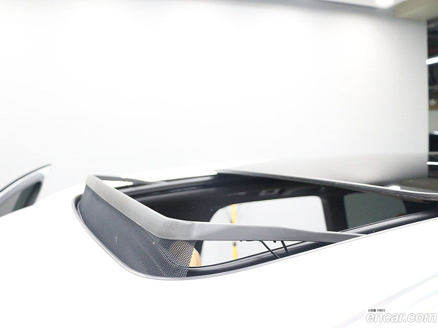 Main__Slider__Photo:XC60 Volvo 2024.1-11