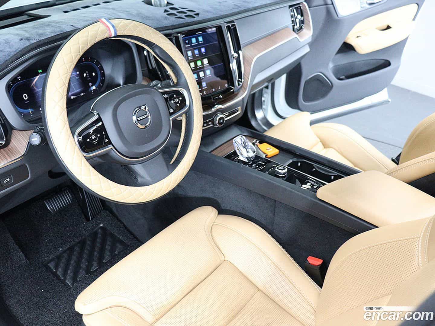 XC60 Volvo 2024.1-OPTION-021