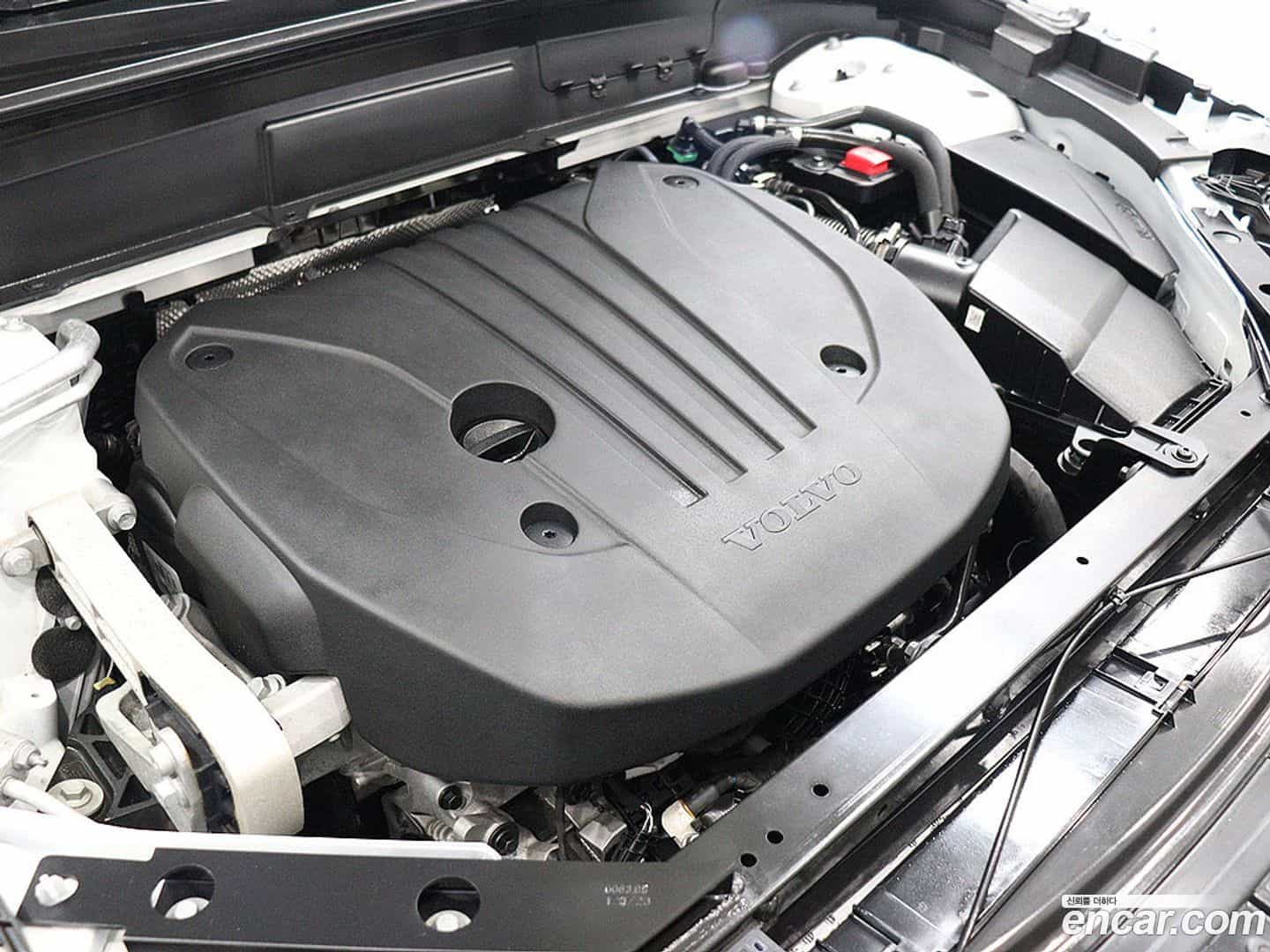 XC60 Volvo 2024.1-OPTION-023