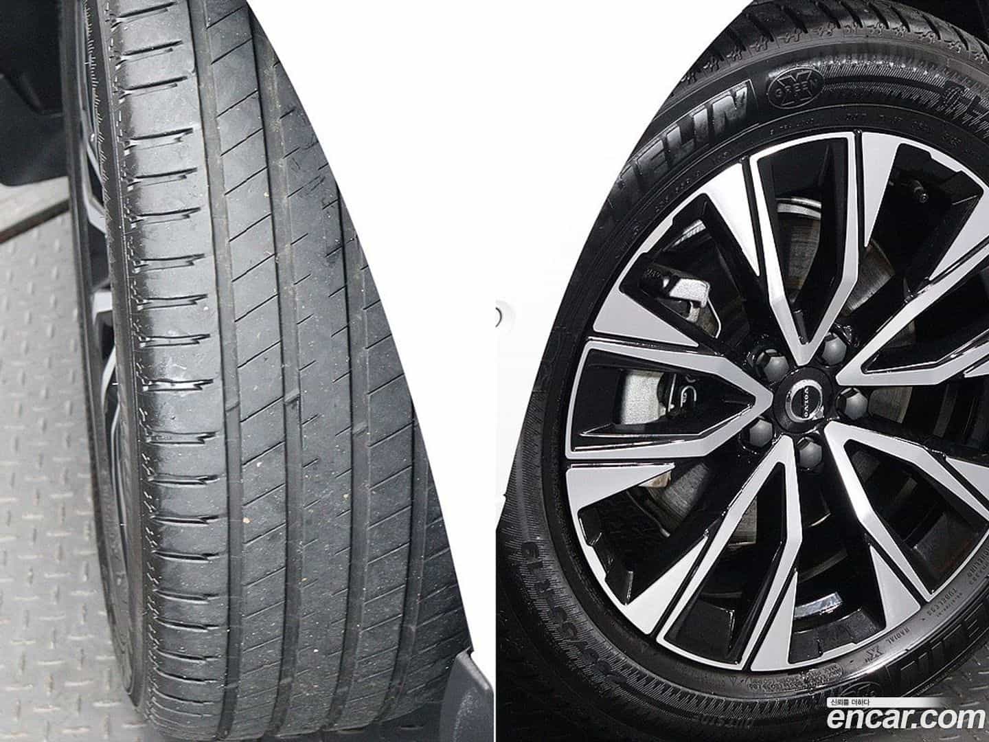 XC60 Volvo 2024.1-OPTION-024