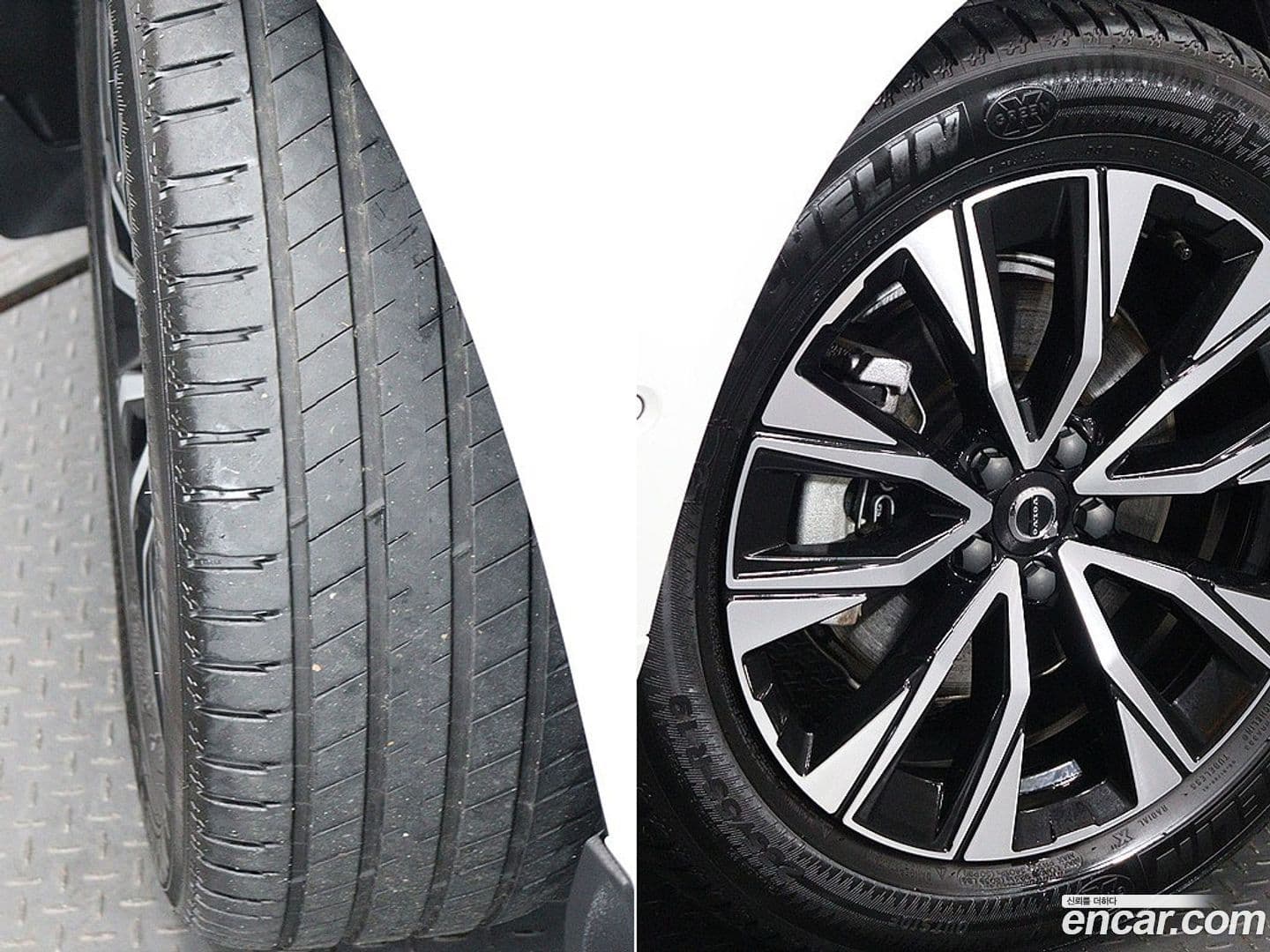 Main__Slider__Photo:XC60 Volvo 2024.1-19