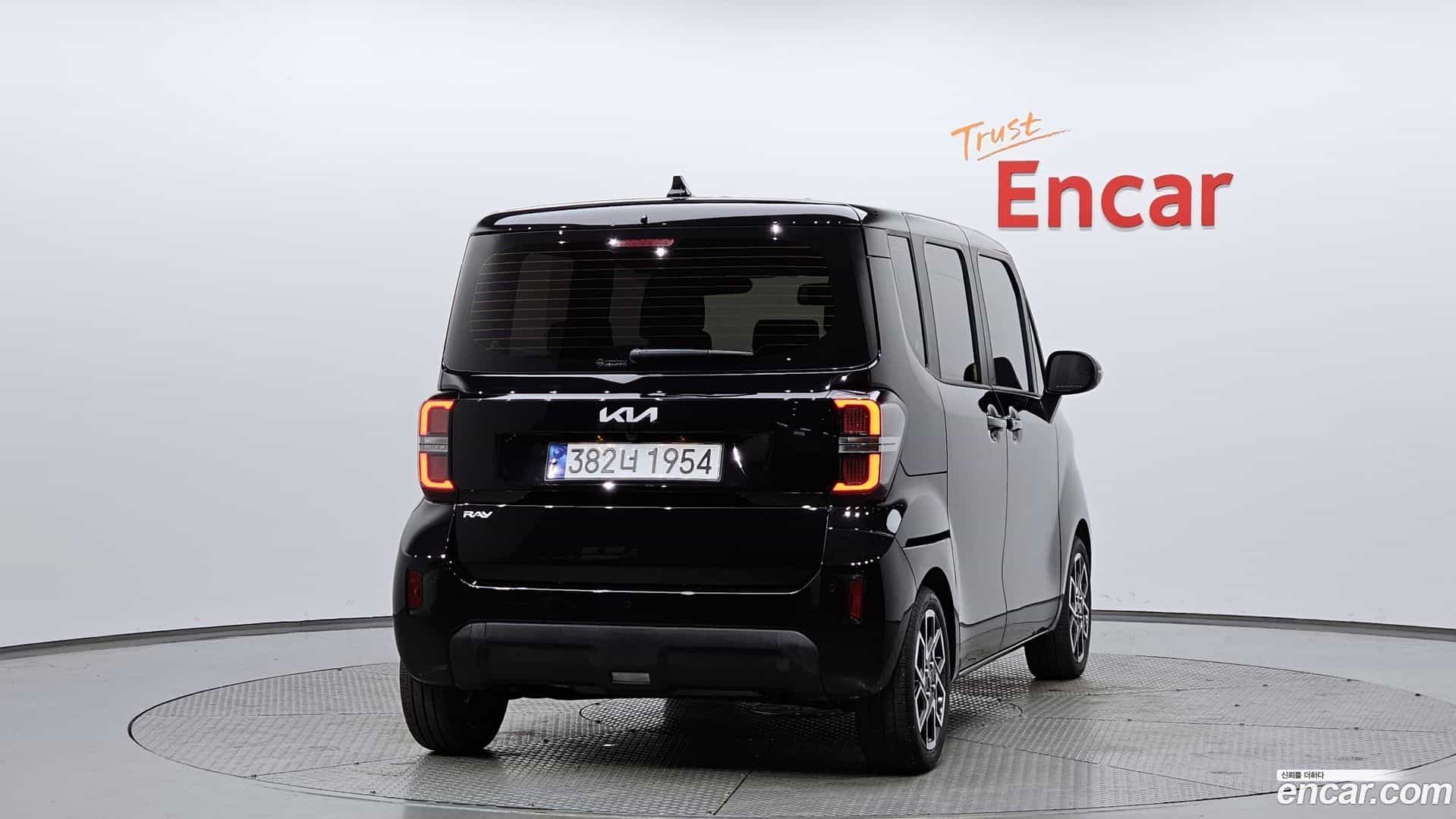 RAY Kia 2023.10-OUTER-004