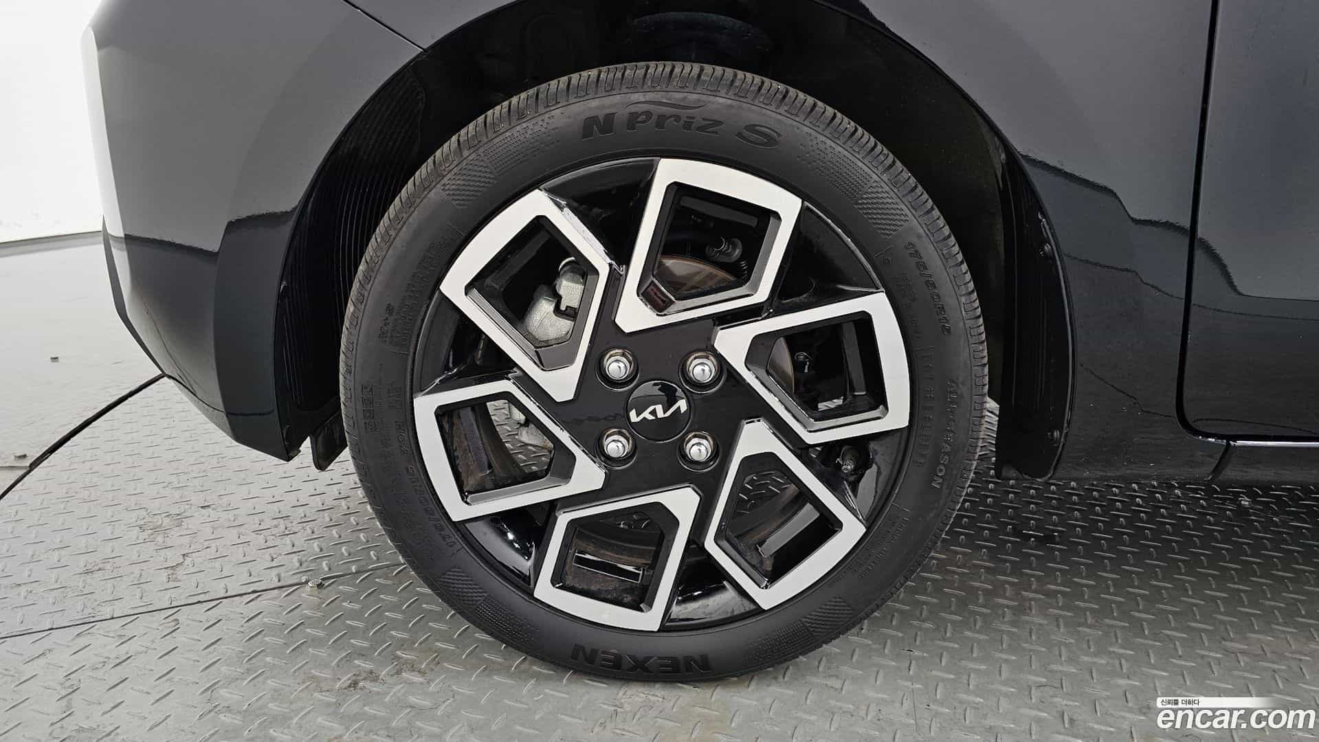 RAY Kia 2023.10-OUTER-005