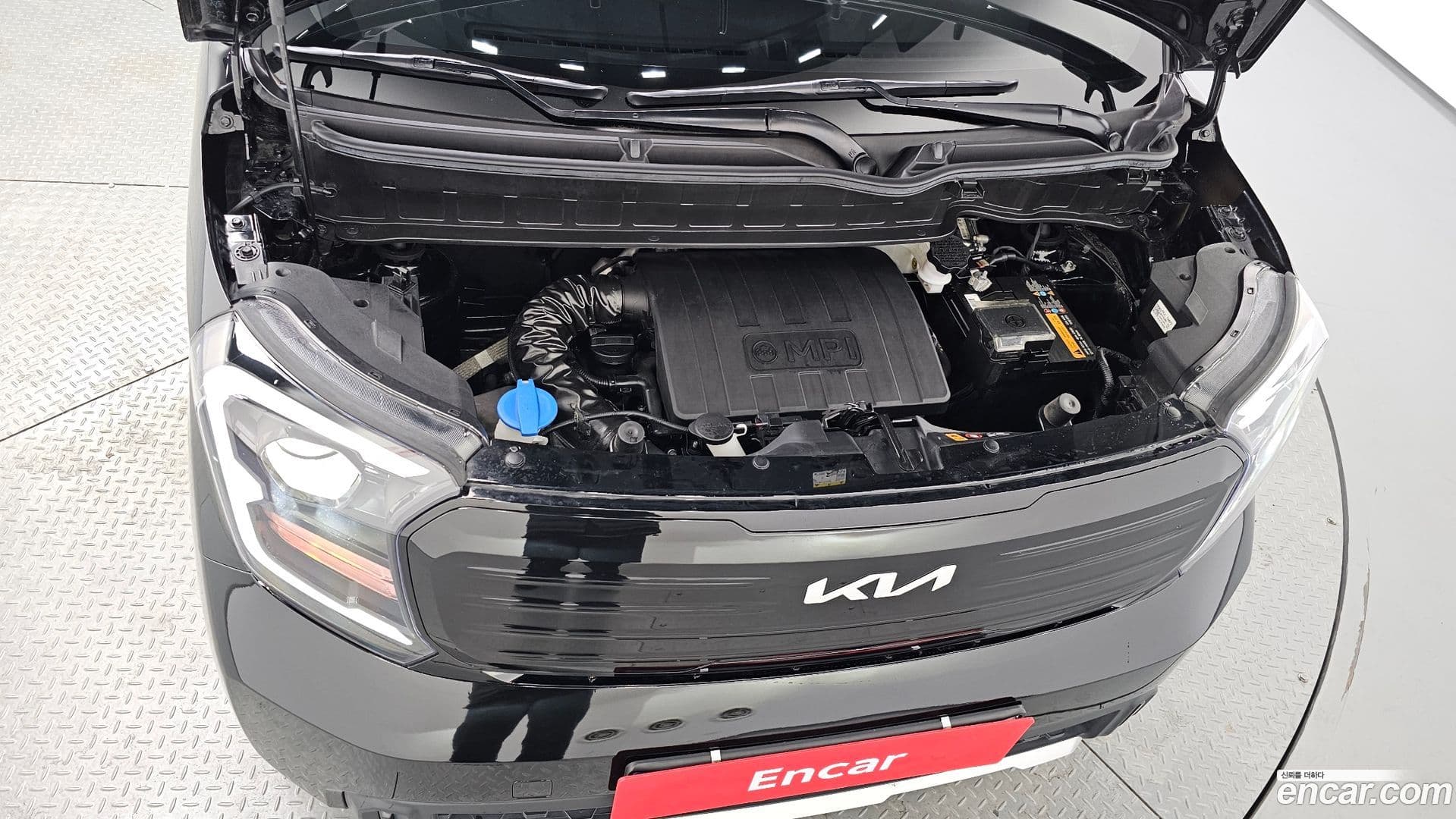 Main__Slider__Photo:RAY Kia 2023.10-5