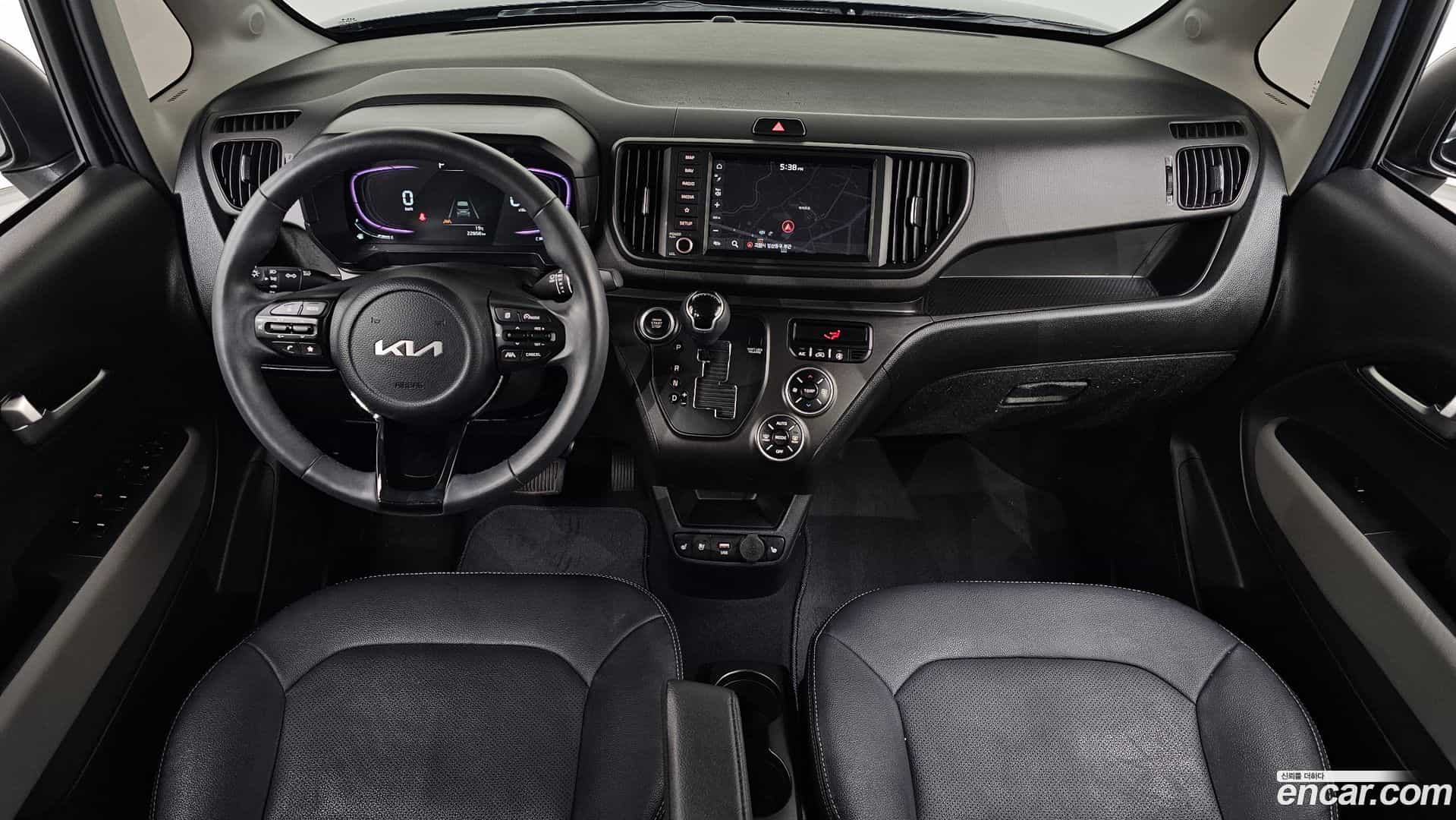 RAY Kia 2023.10-INNER-007