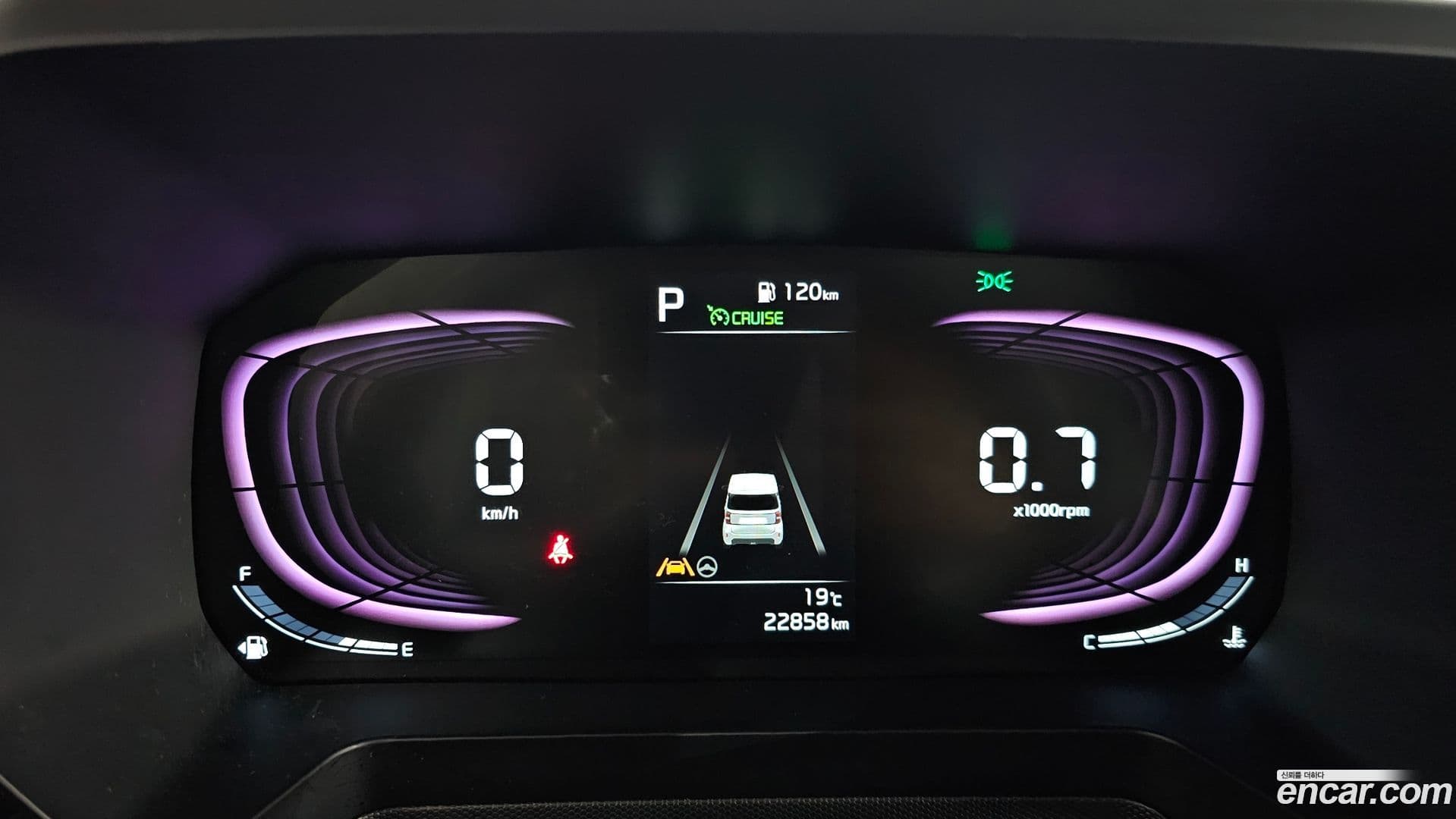 Main__Slider__Photo:RAY Kia 2023.10-7