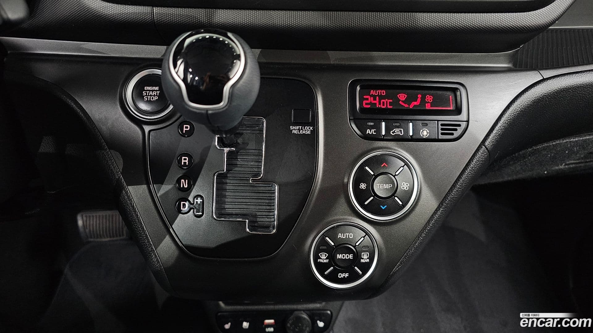 Main__Slider__Photo:RAY Kia 2023.10-8