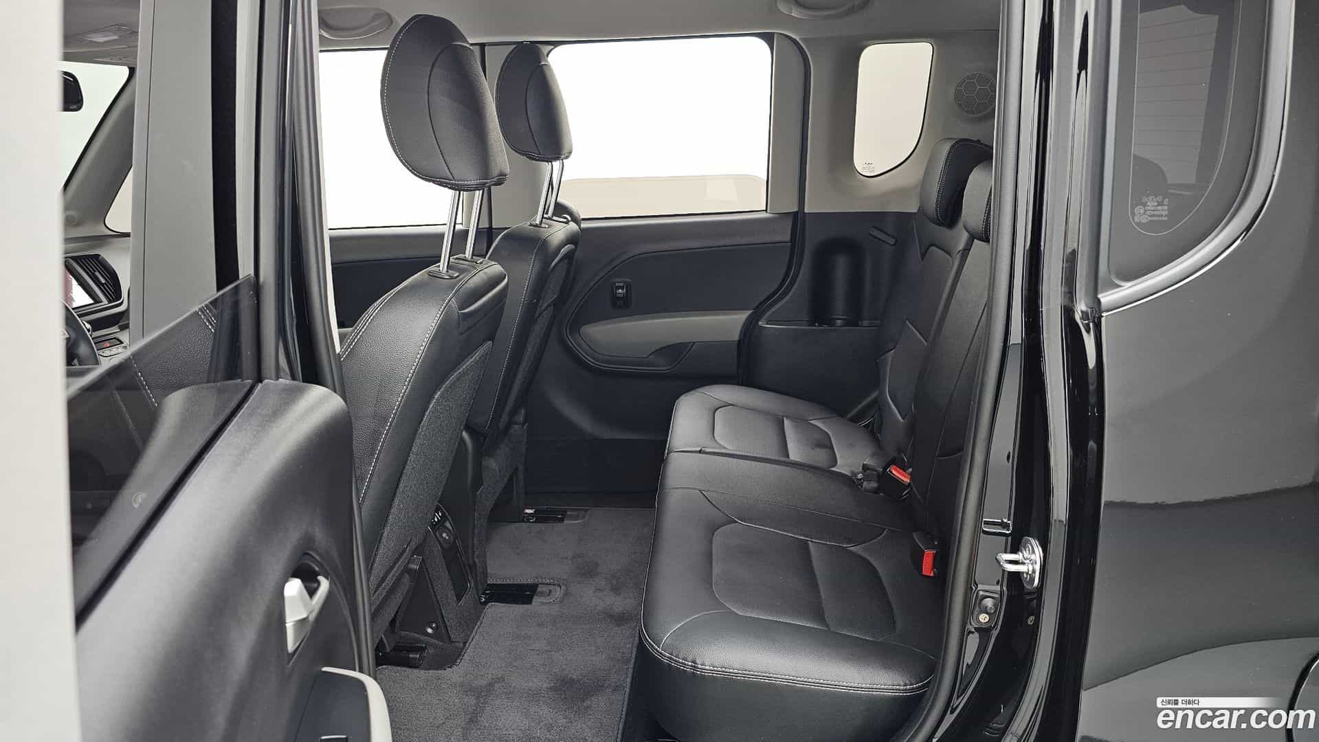 RAY Kia 2023.10-OPTION-016