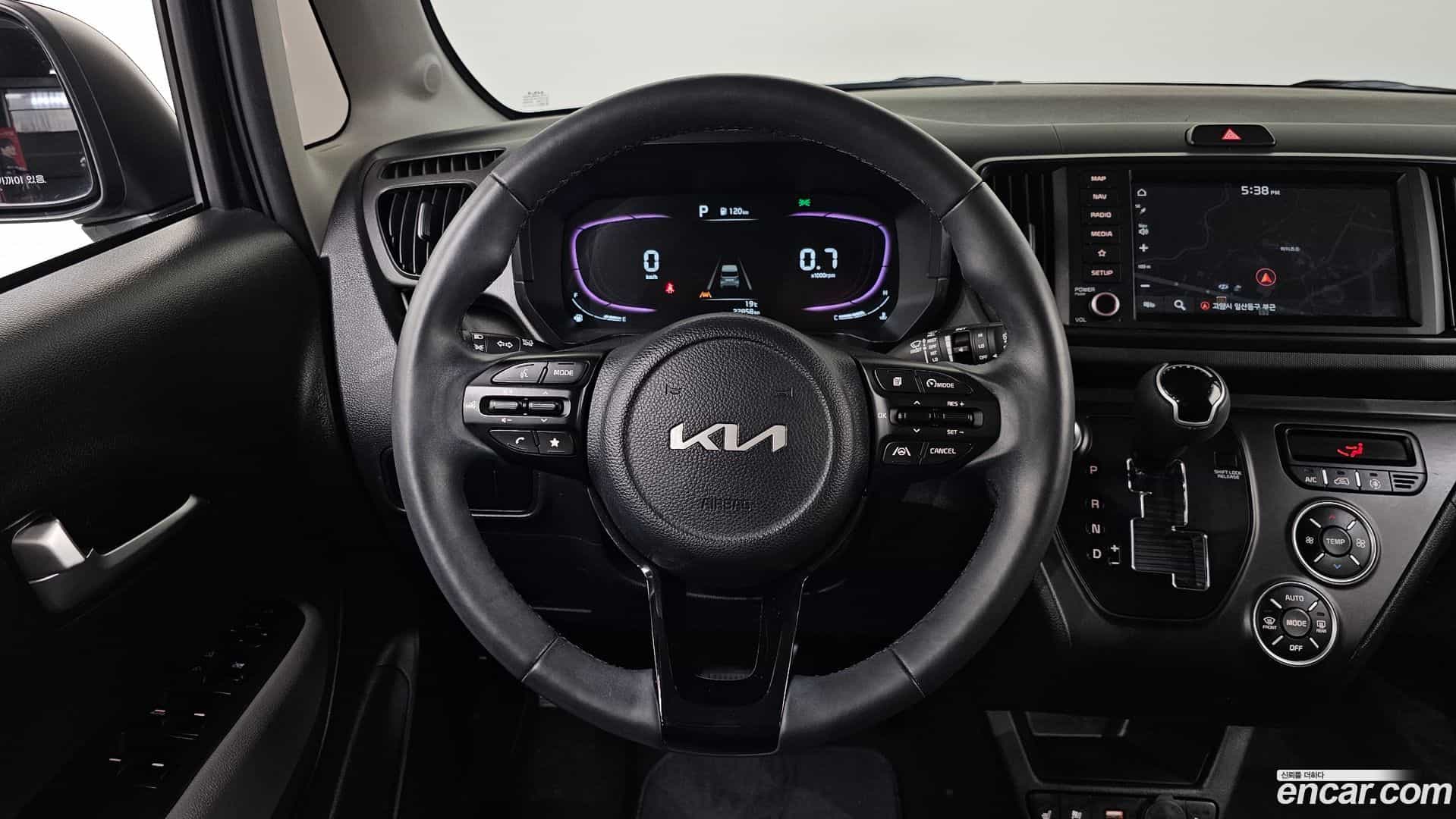 RAY Kia 2023.10-OPTION-017