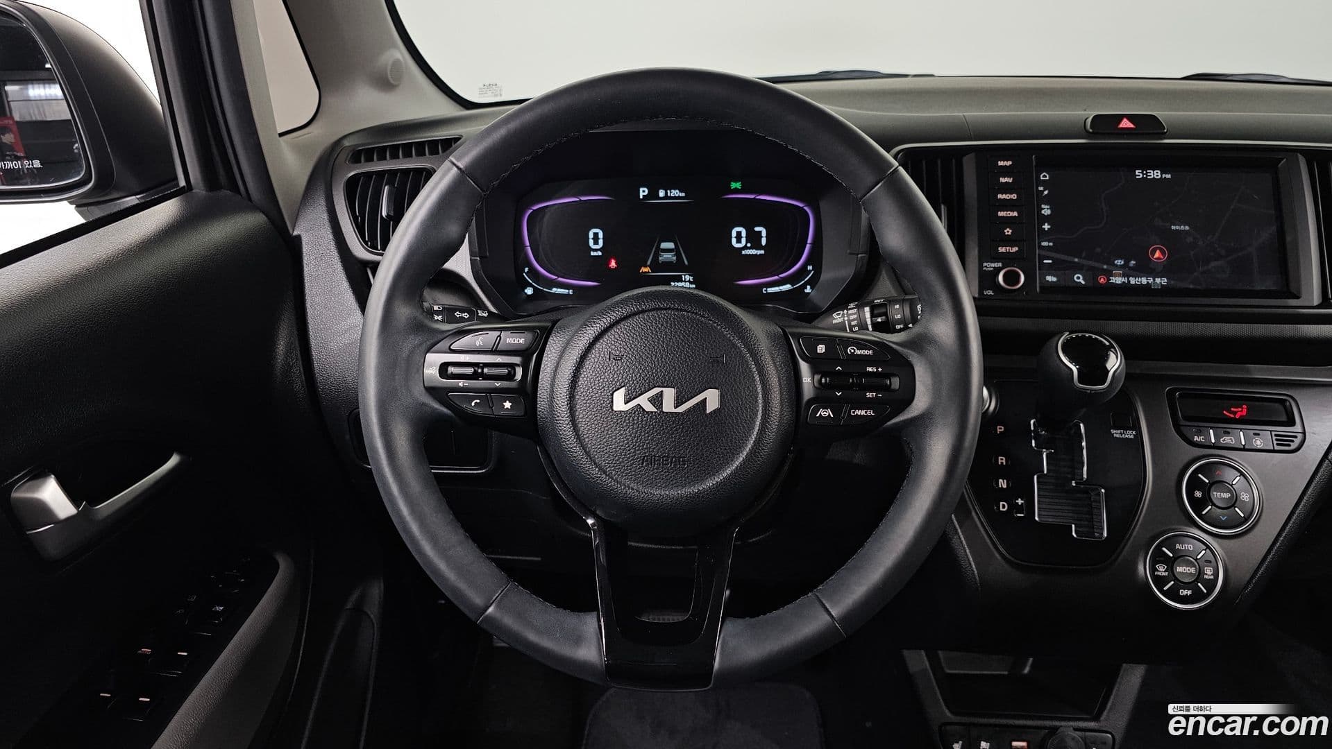 Main__Slider__Photo:RAY Kia 2023.10-12