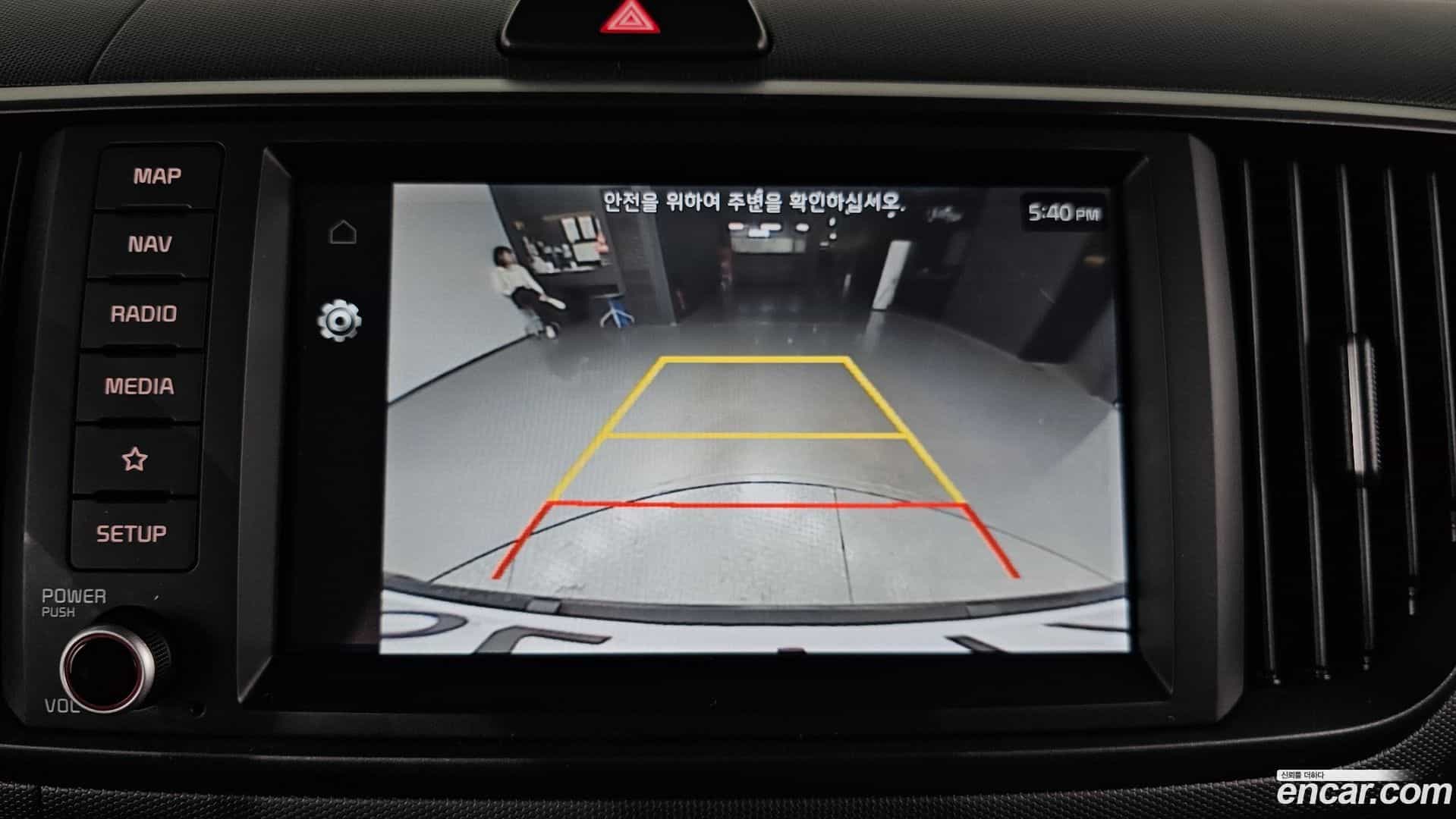 RAY Kia 2023.10-OPTION-019