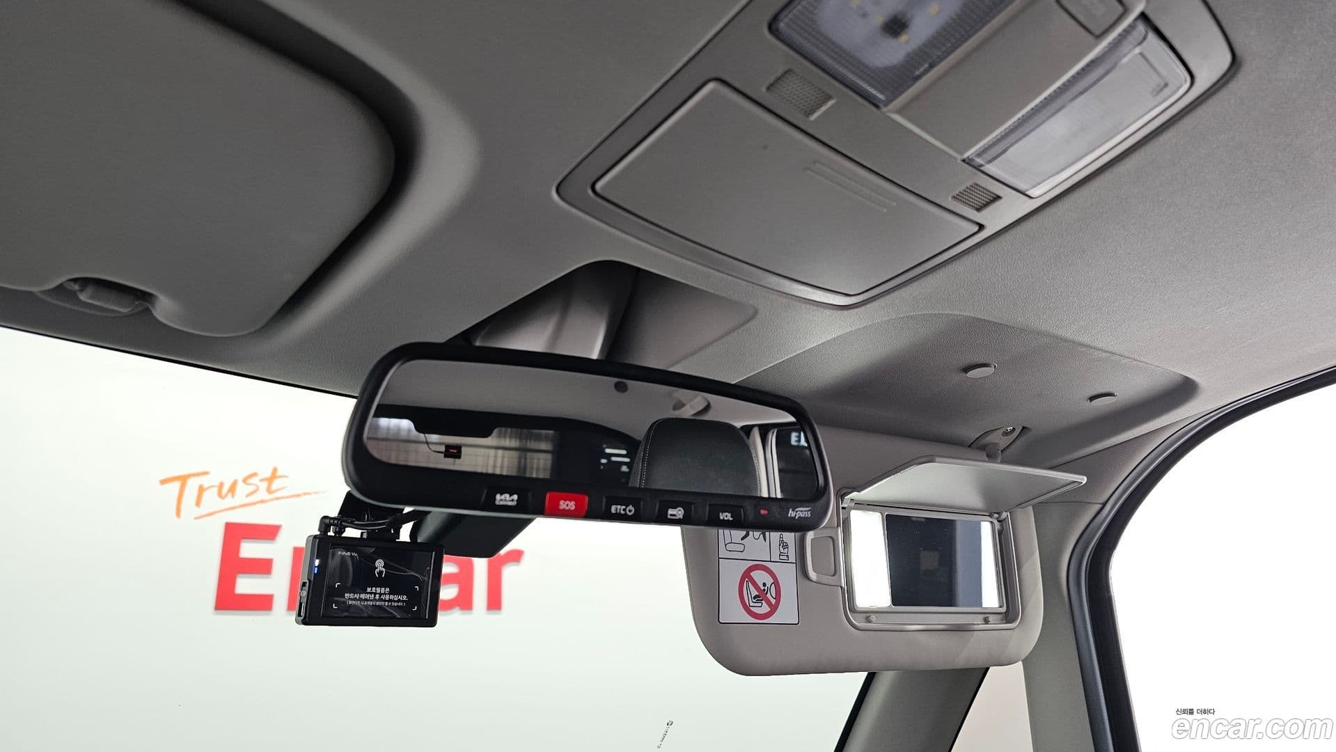 Main__Slider__Photo:RAY Kia 2023.10-15