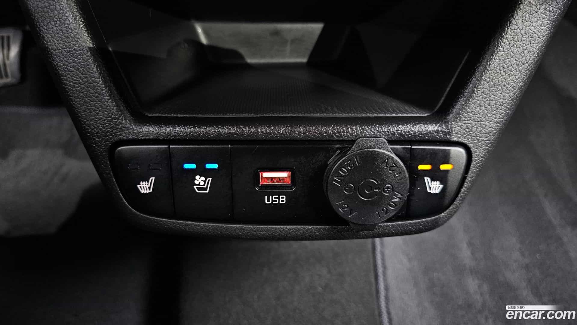 RAY Kia 2023.10-OPTION-023