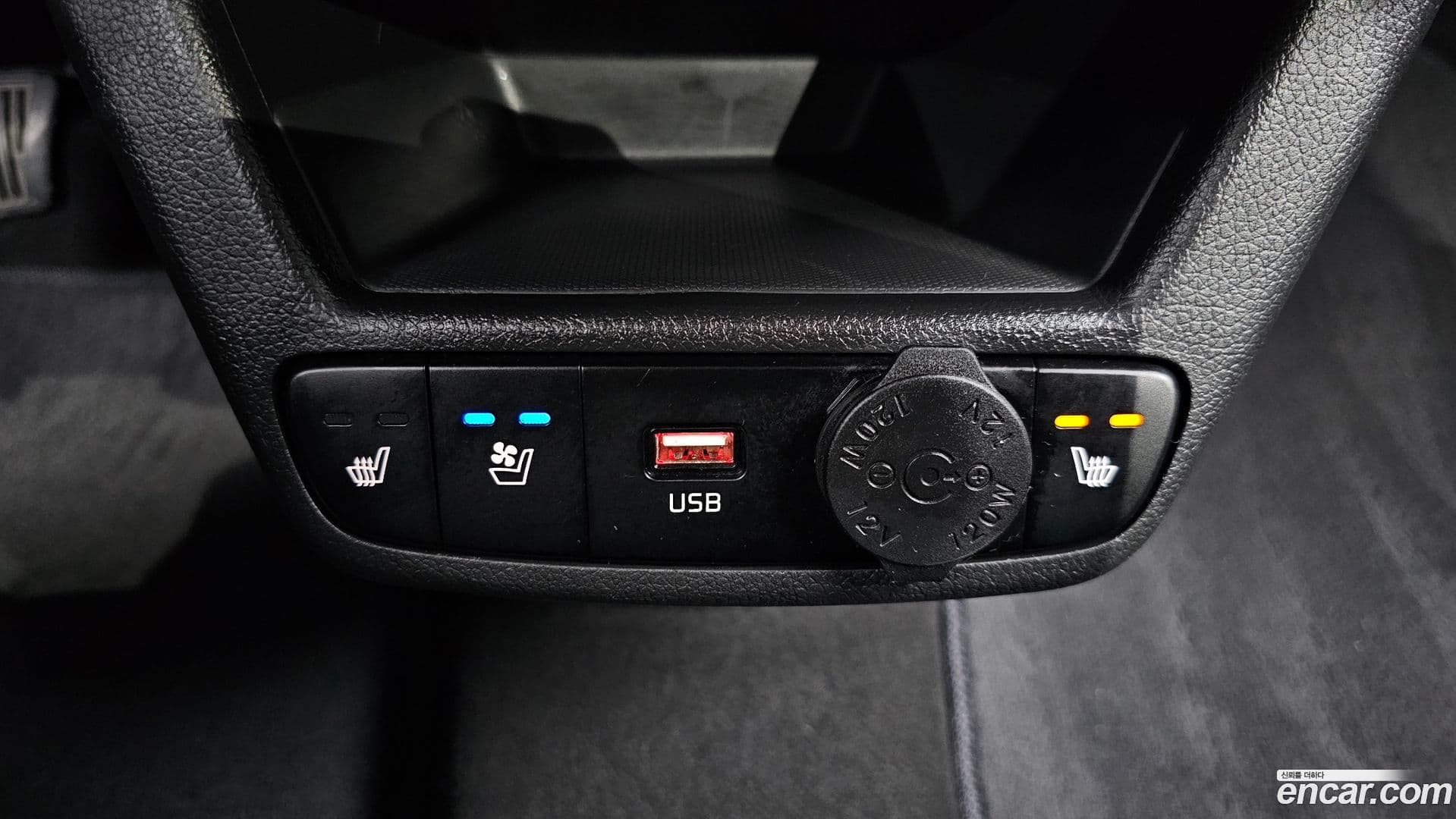 Main__Slider__Photo:RAY Kia 2023.10-18