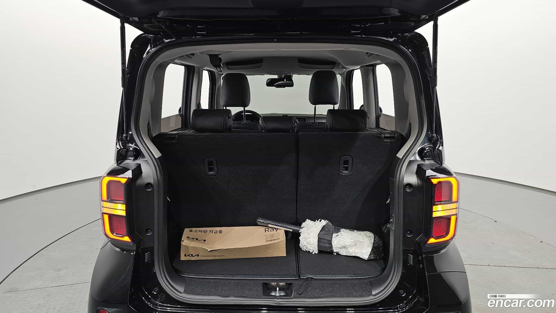 RAY Kia 2023.10-OPTION-024