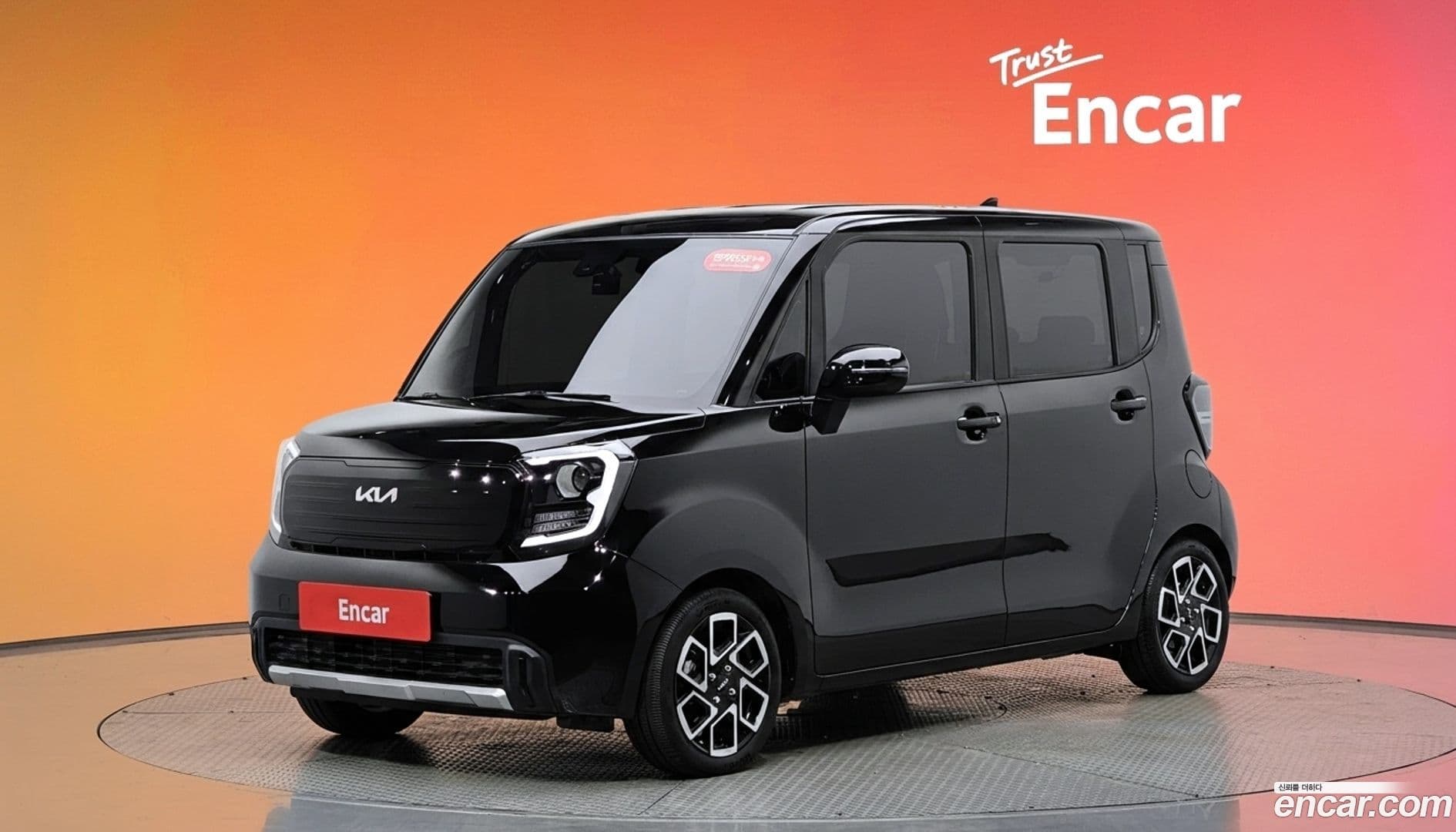 Main__Slider__Photo:RAY Kia 2023.10-0